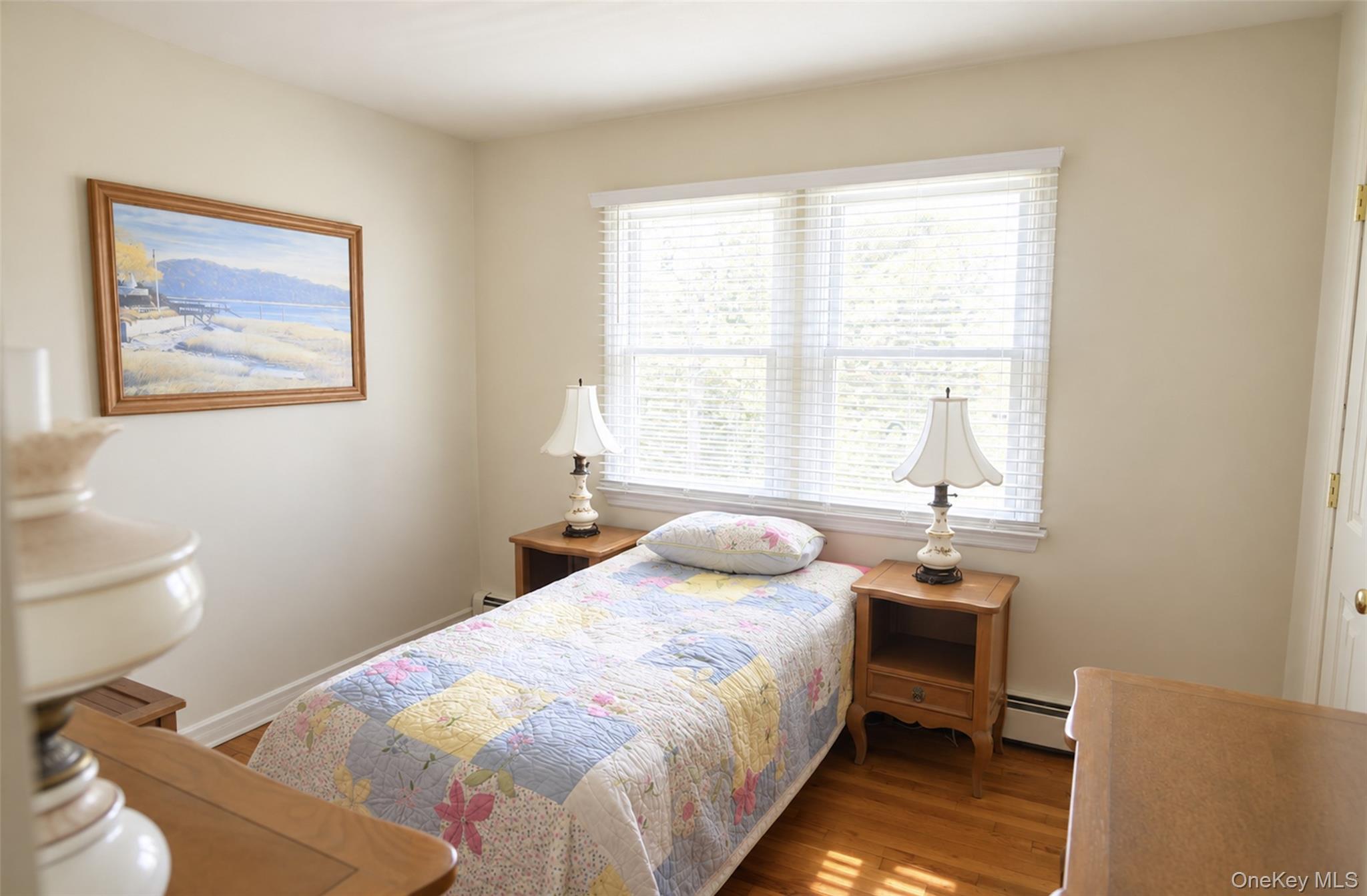 135 E Ocean Avenue – For Sale photo 19