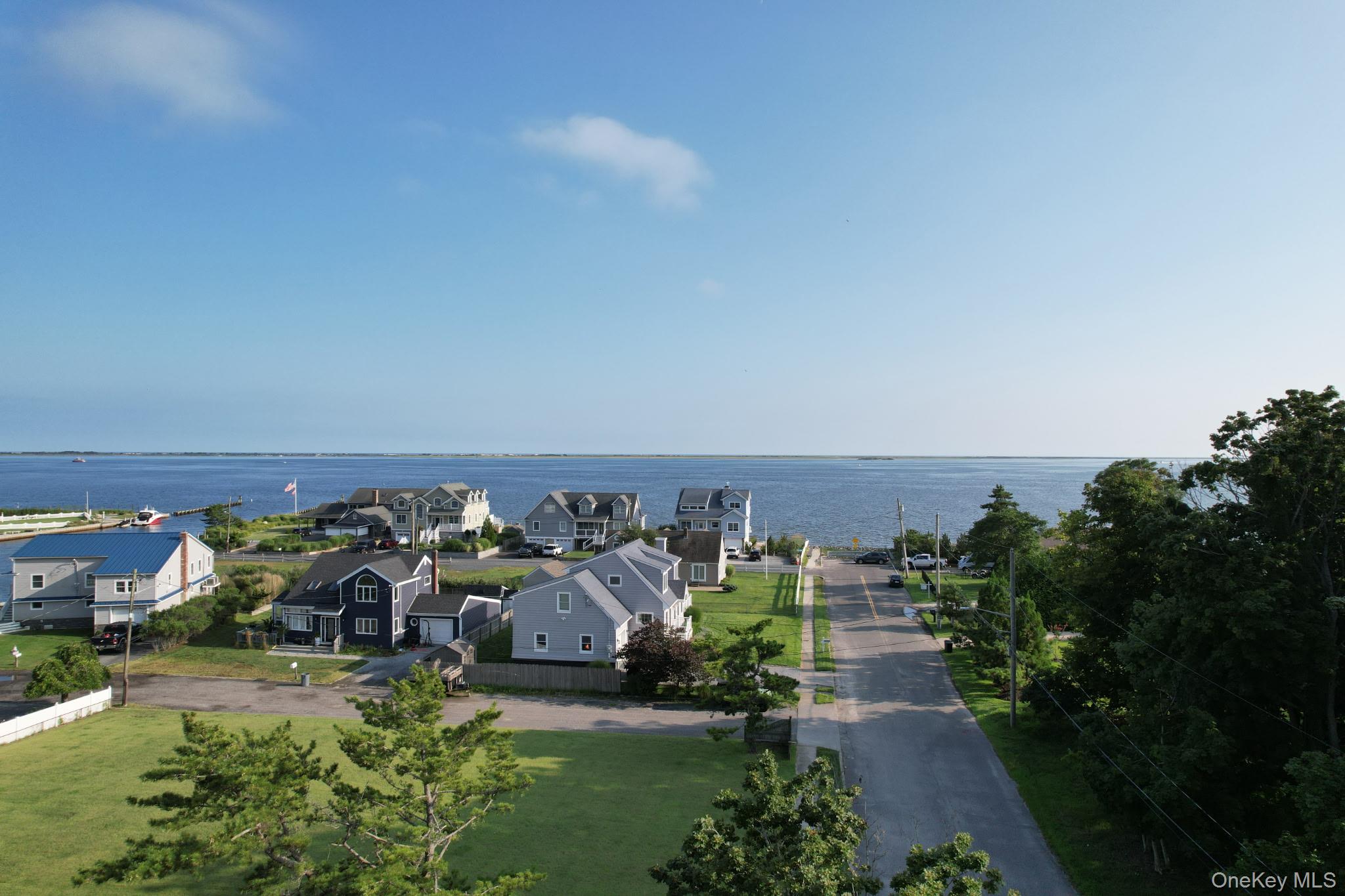 135 E Ocean Avenue – For Sale photo 40