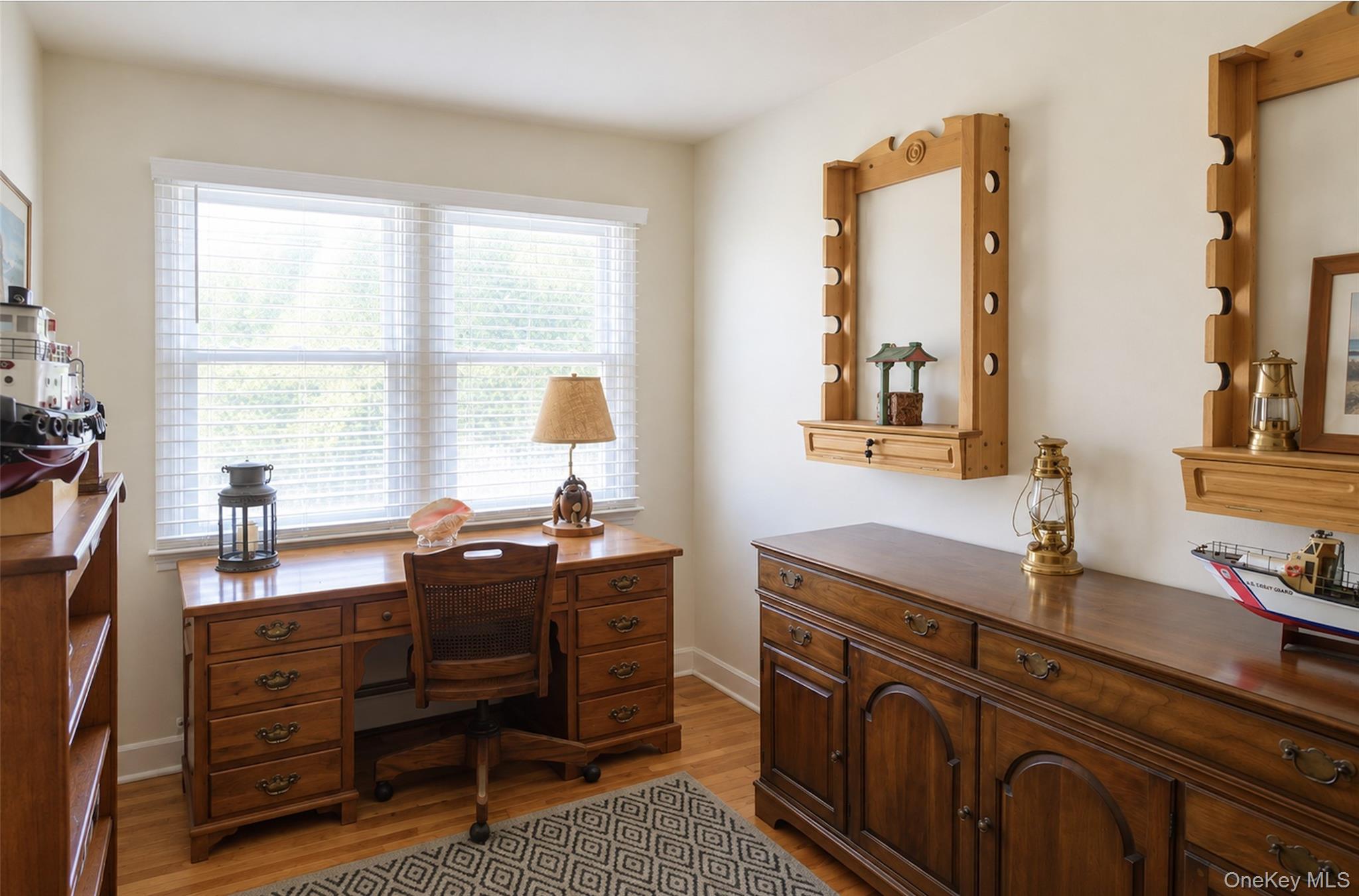135 E Ocean Avenue – For Sale photo 20