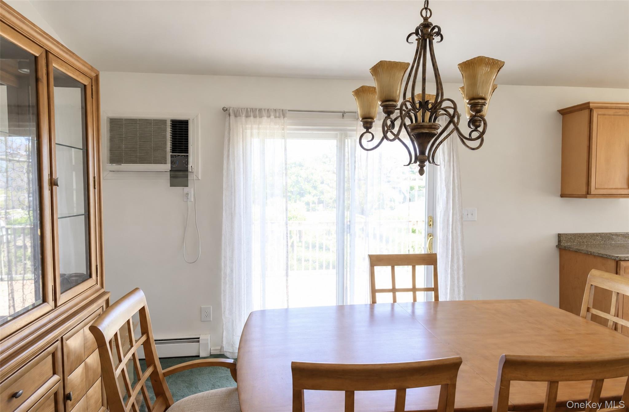 135 E Ocean Avenue – For Sale photo 7
