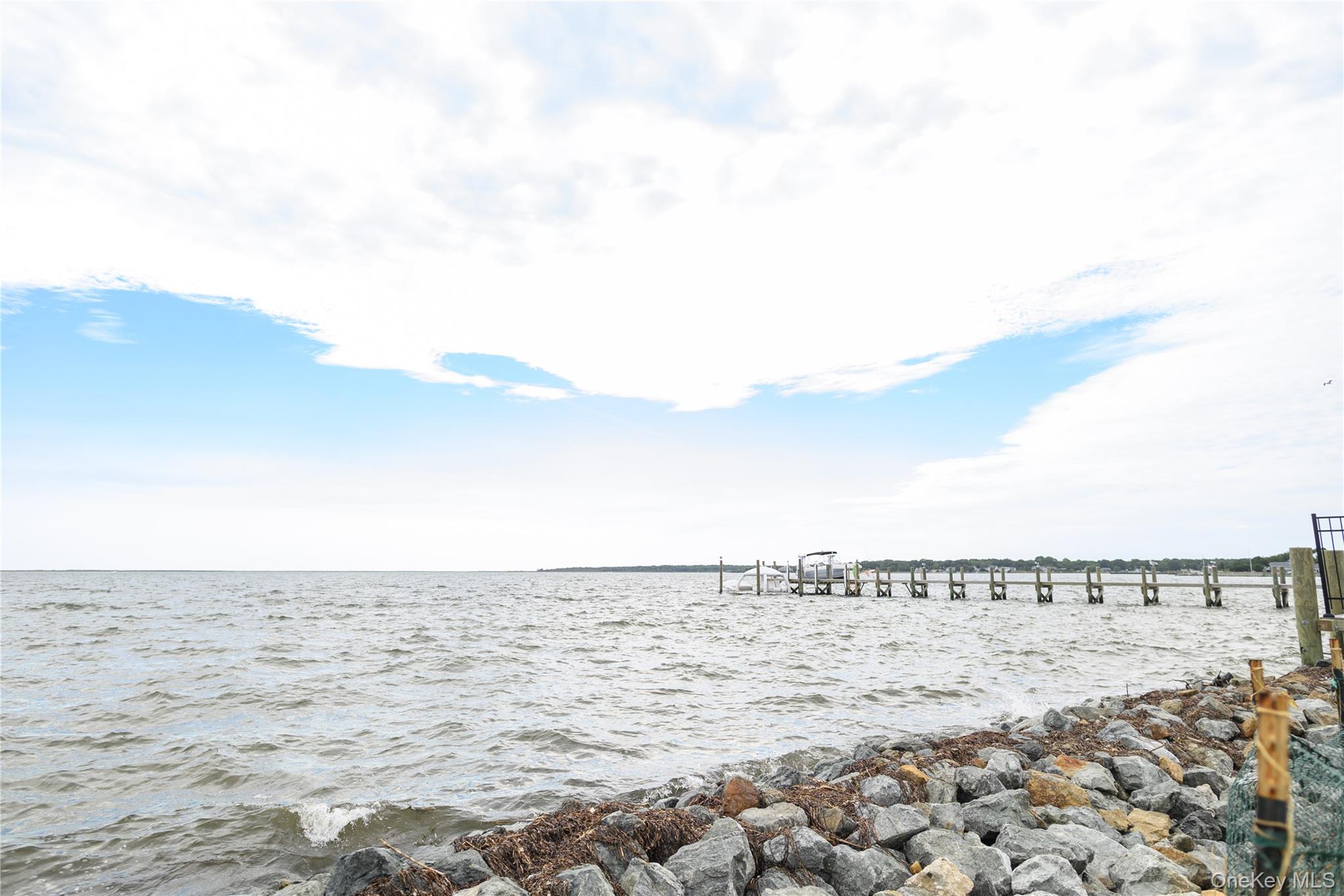 135 E Ocean Avenue – For Sale photo 28