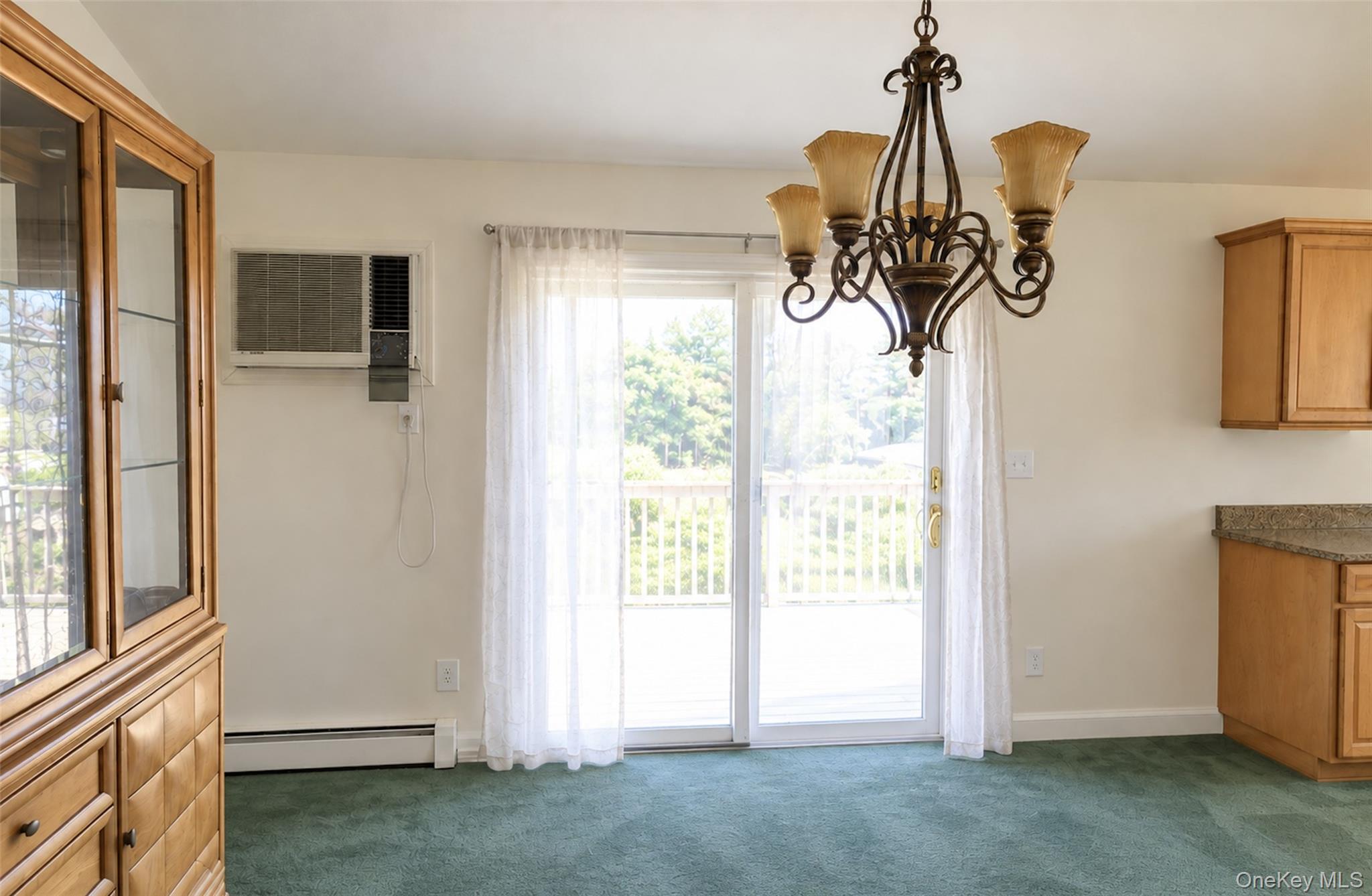 135 E Ocean Avenue – For Sale photo 9