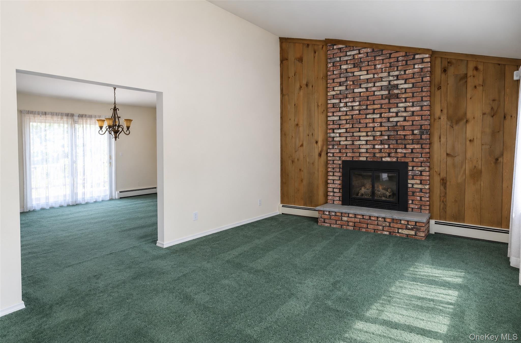 135 E Ocean Avenue – For Sale photo 5