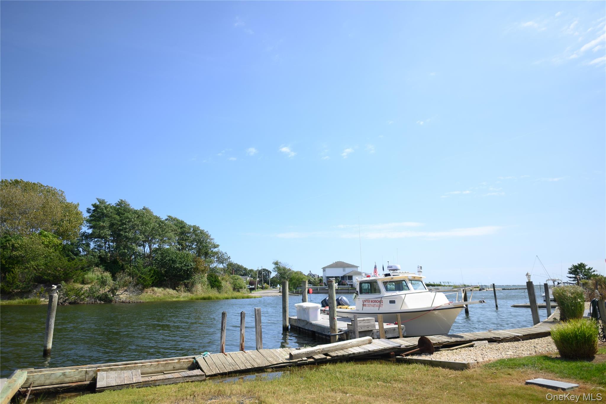 135 E Ocean Avenue – For Sale photo 16