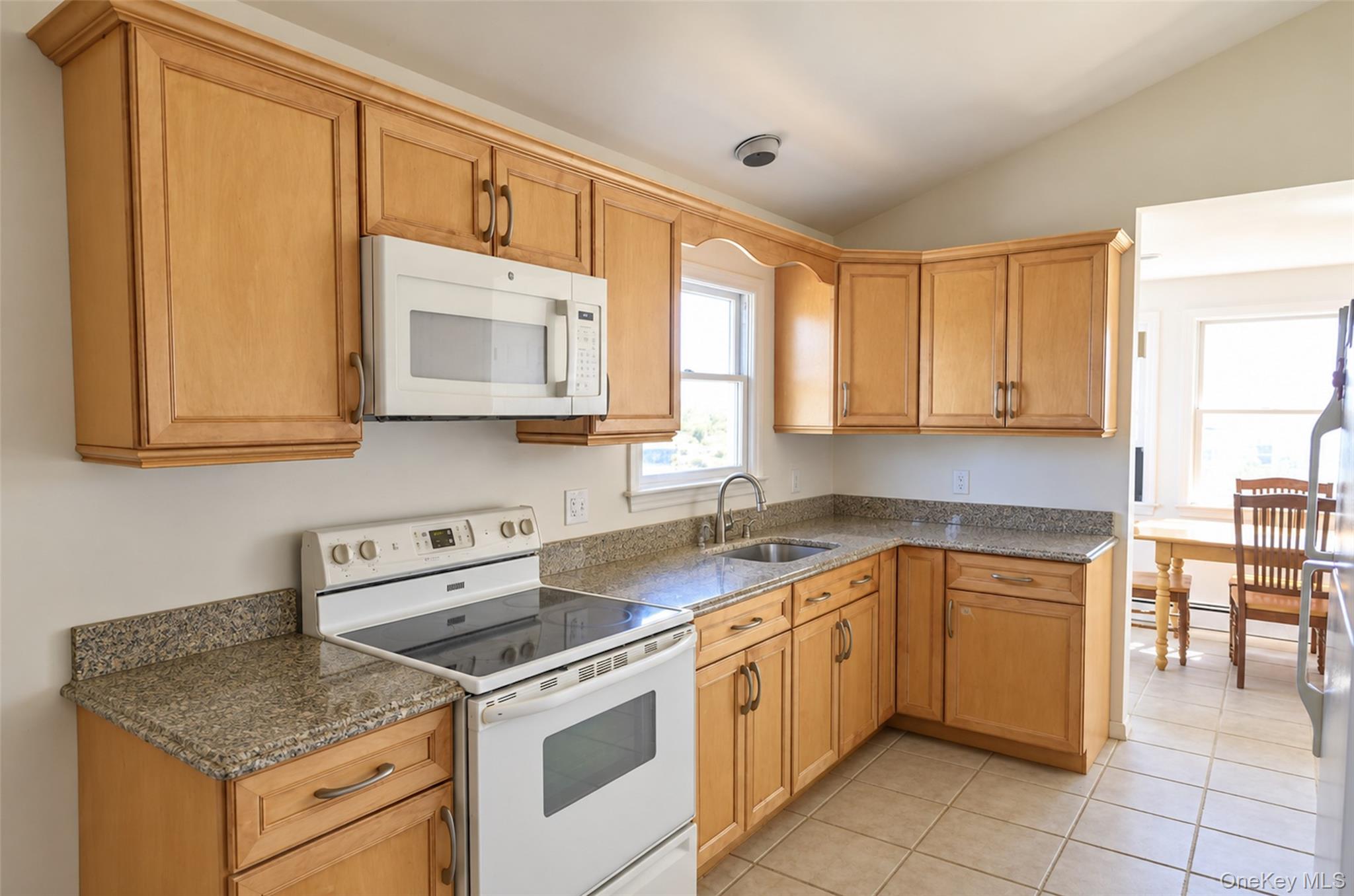 135 E Ocean Avenue – For Sale photo 10