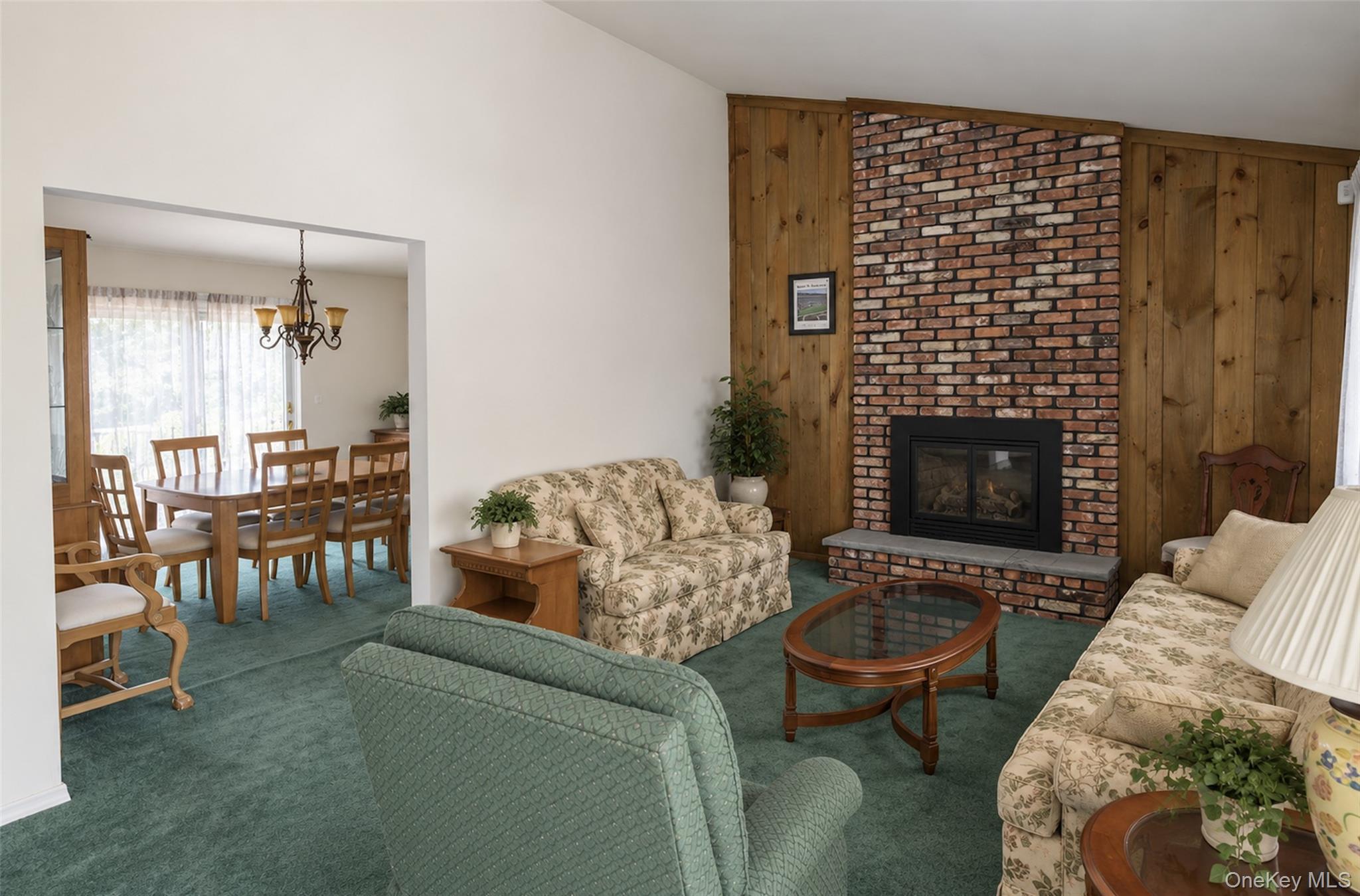 135 E Ocean Avenue – For Sale photo 3