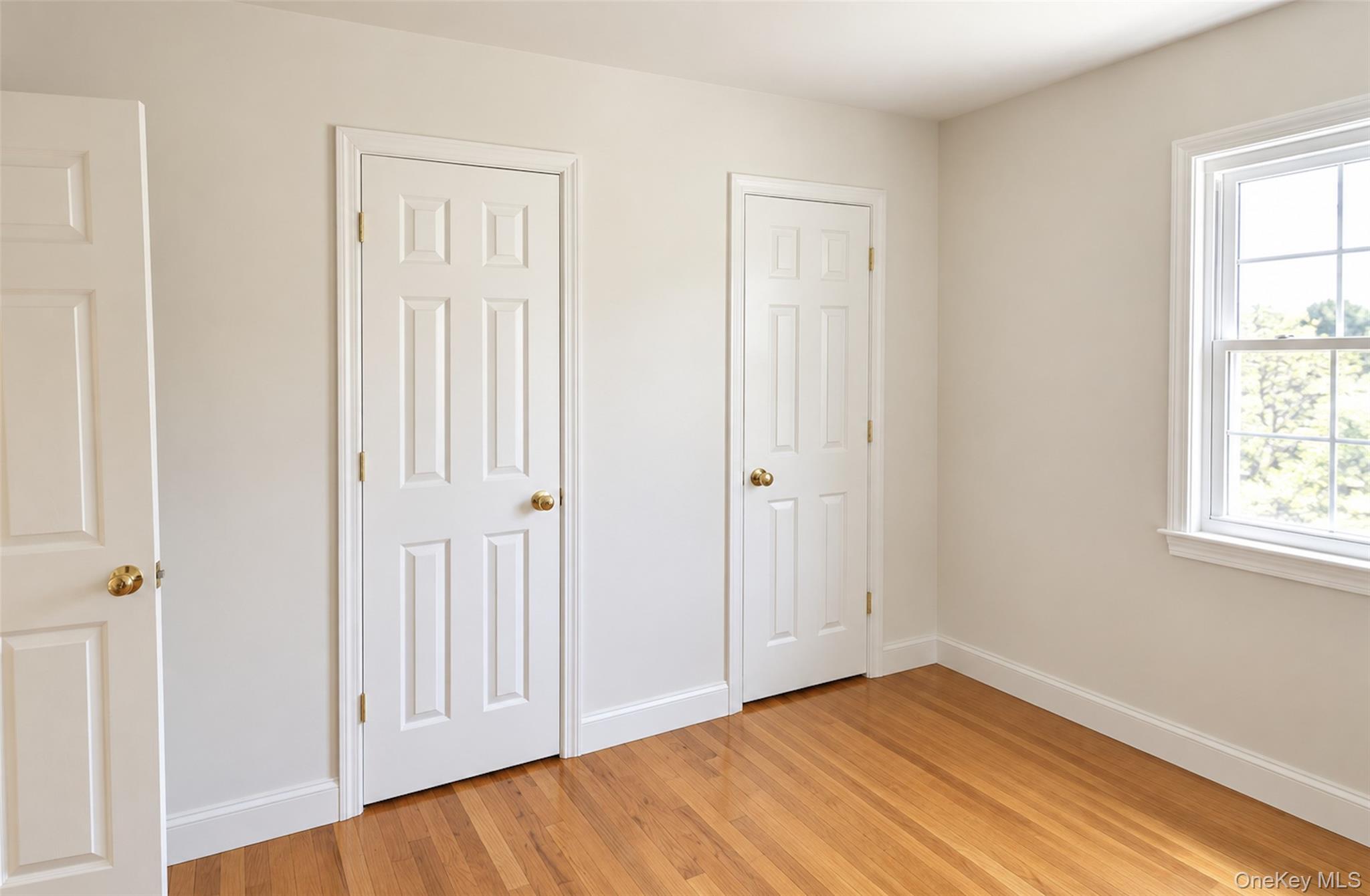 135 E Ocean Avenue – For Sale photo 18