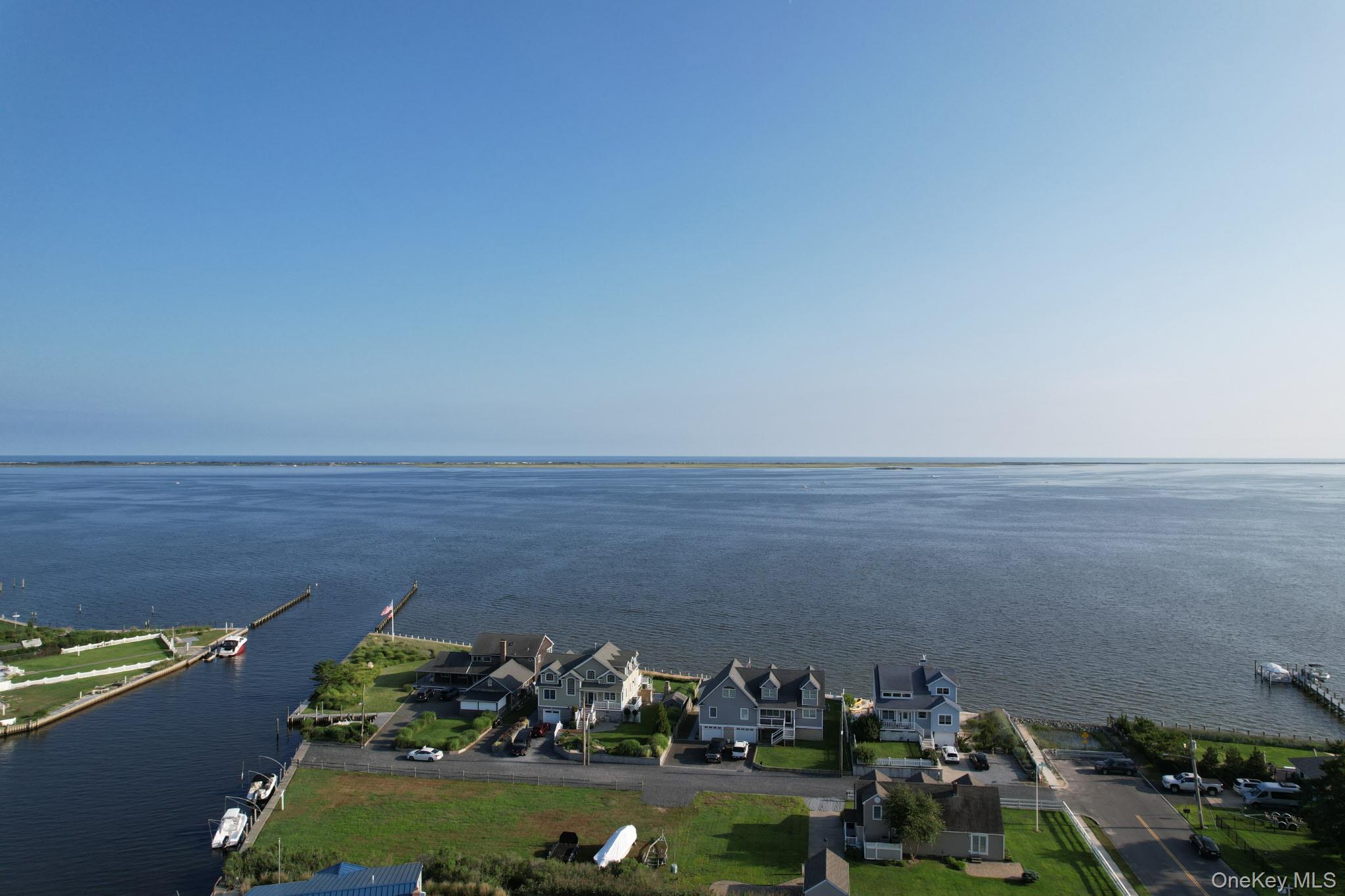 135 E Ocean Avenue – For Sale photo 35