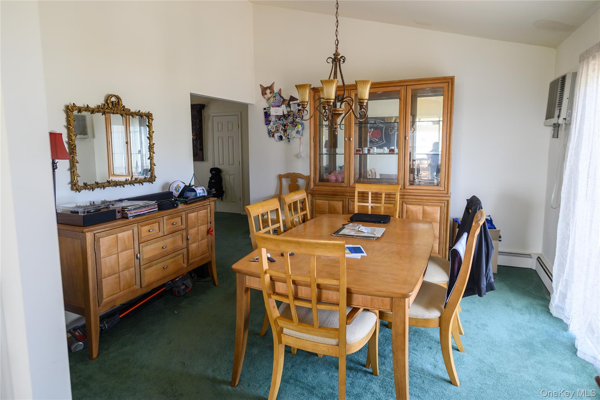 135 E Ocean Avenue – For Sale photo 8