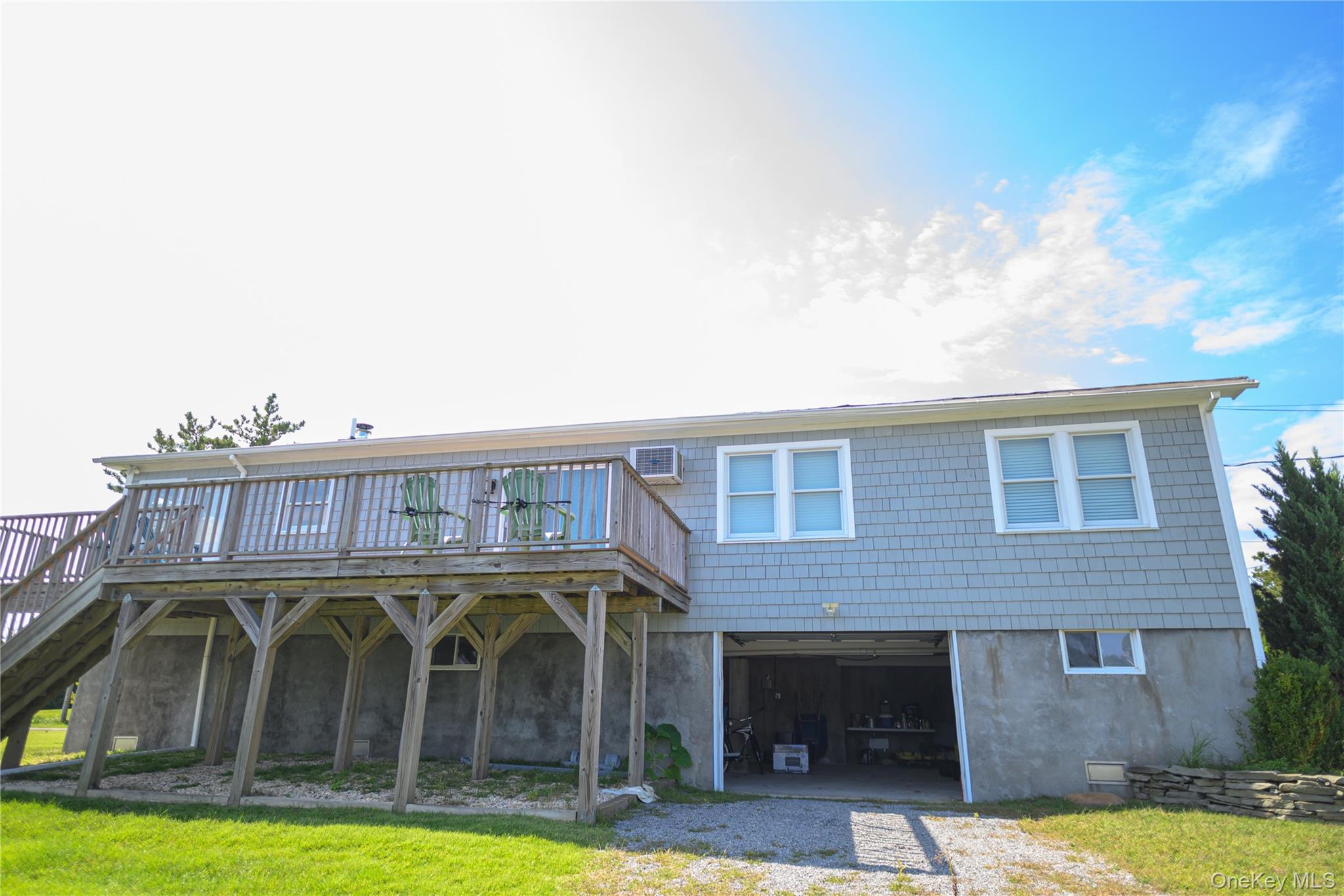 135 E Ocean Avenue – For Sale photo 24