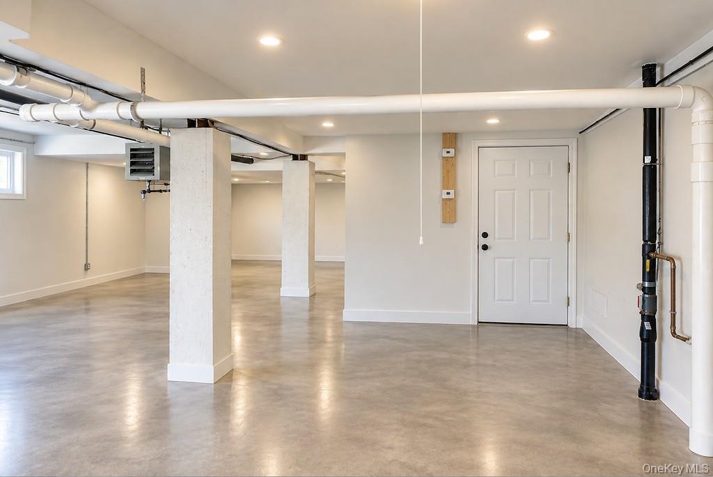 135 E Ocean Avenue – For Sale photo 27