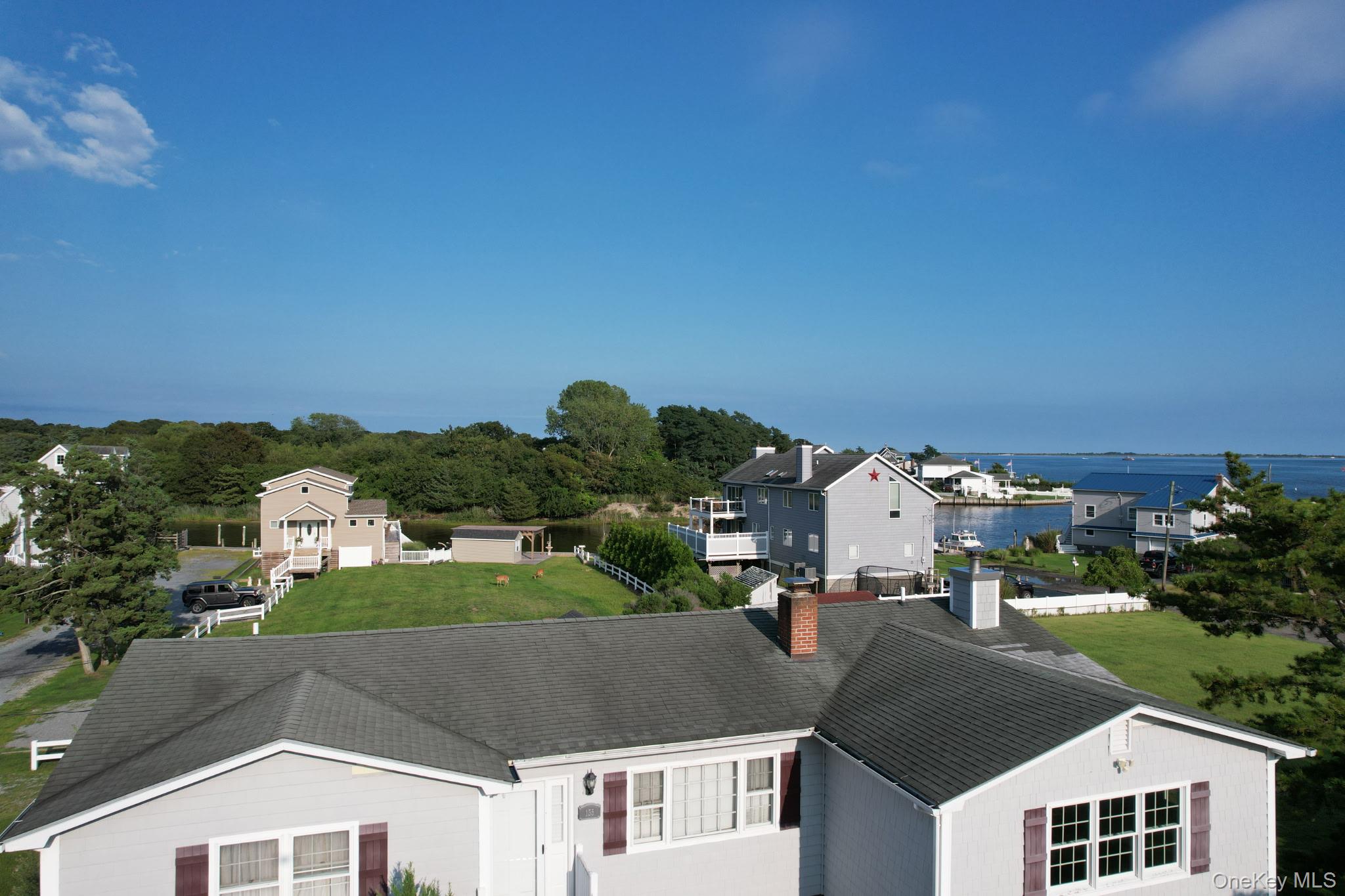 135 E Ocean Avenue – For Sale photo 39