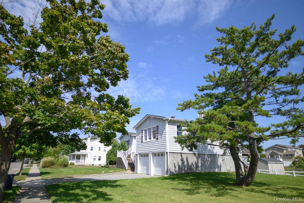 135 E Ocean Avenue – For Sale photo 31