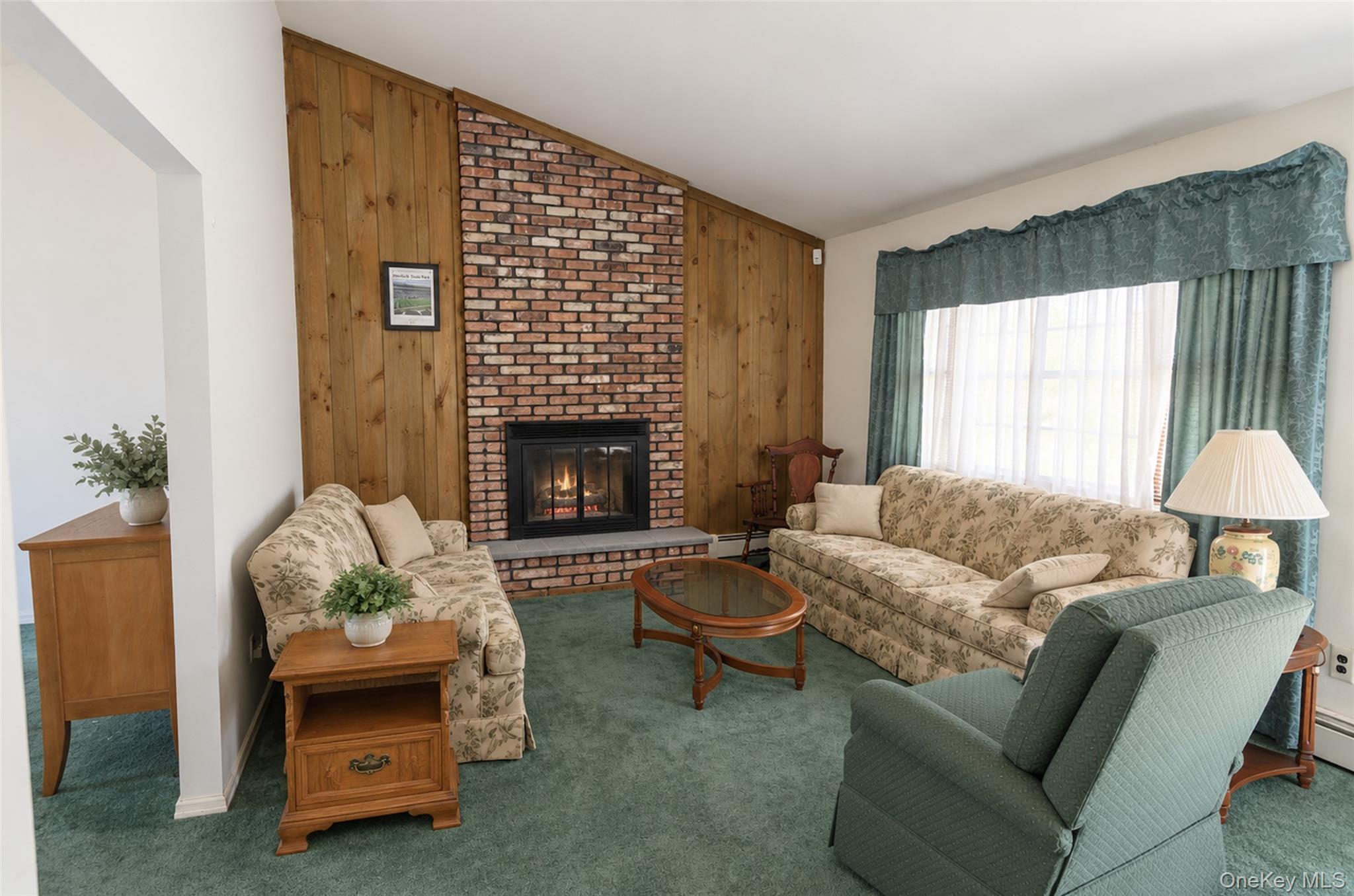 135 E Ocean Avenue – For Sale photo 4