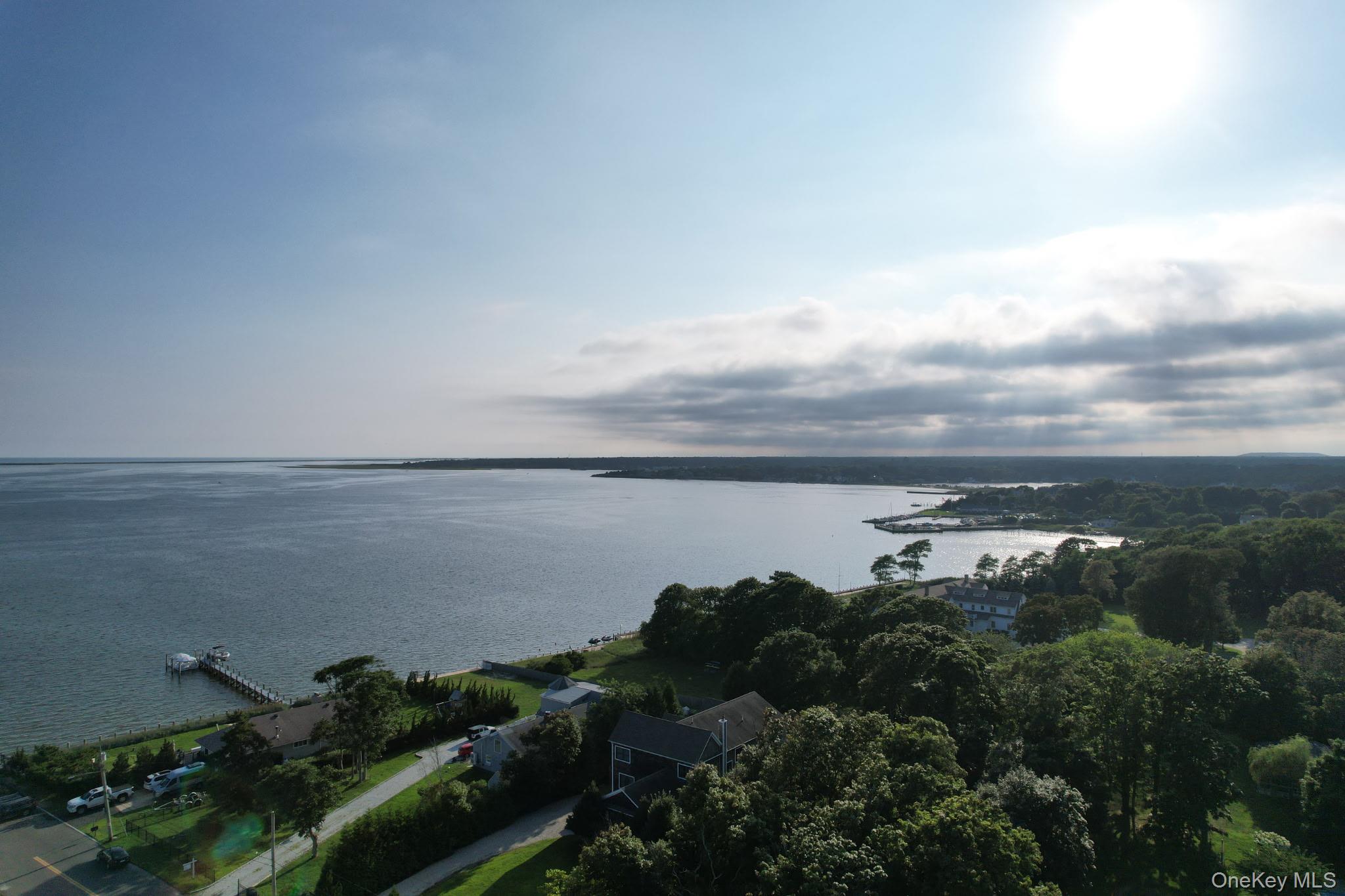 135 E Ocean Avenue – For Sale photo 38