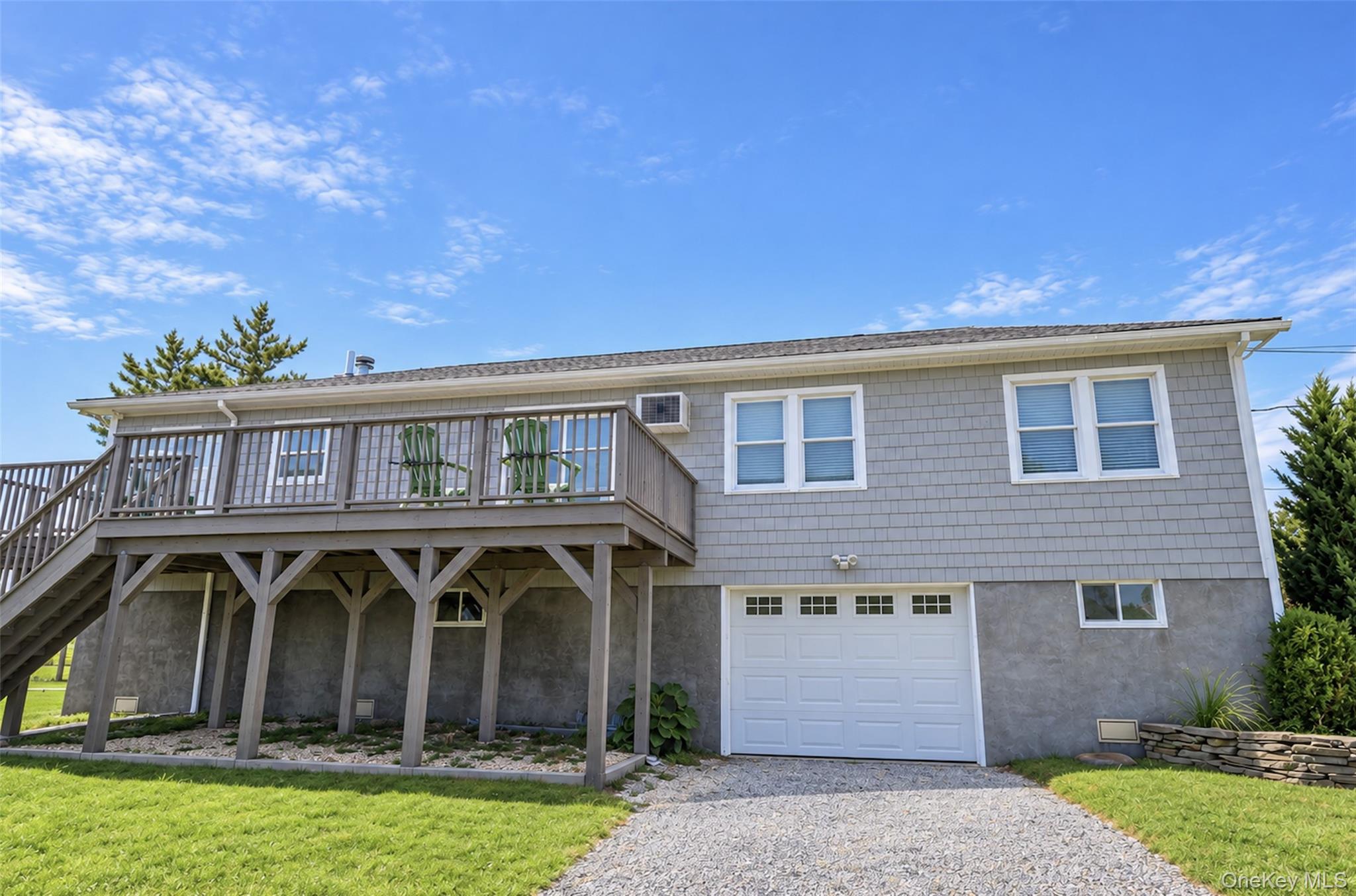 135 E Ocean Avenue – For Sale photo 23