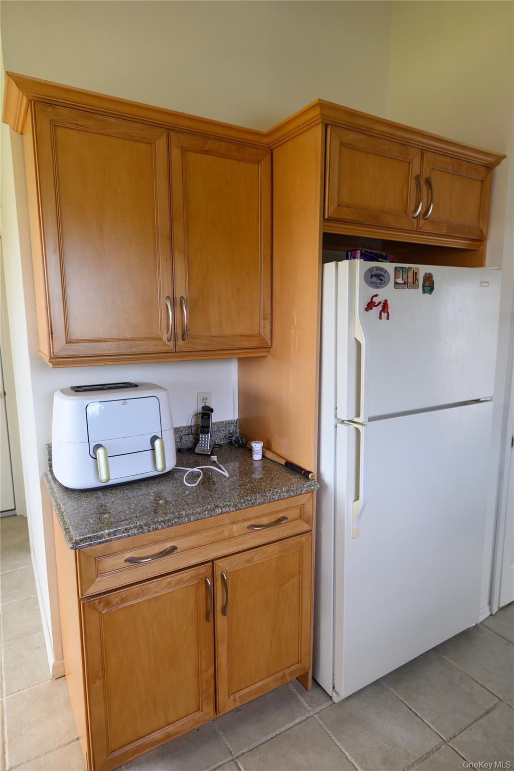 135 E Ocean Avenue – For Sale photo 11