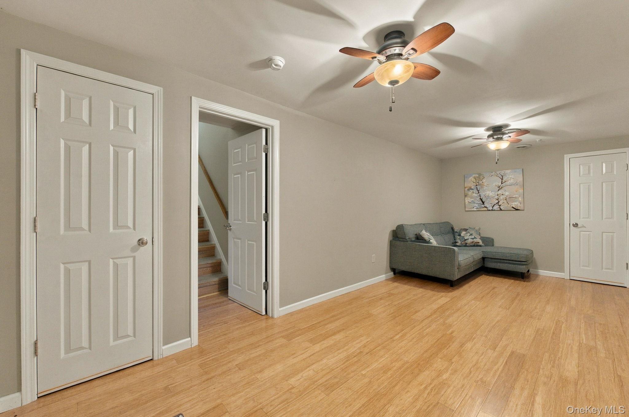 137 Riverview – For Sale photo 14