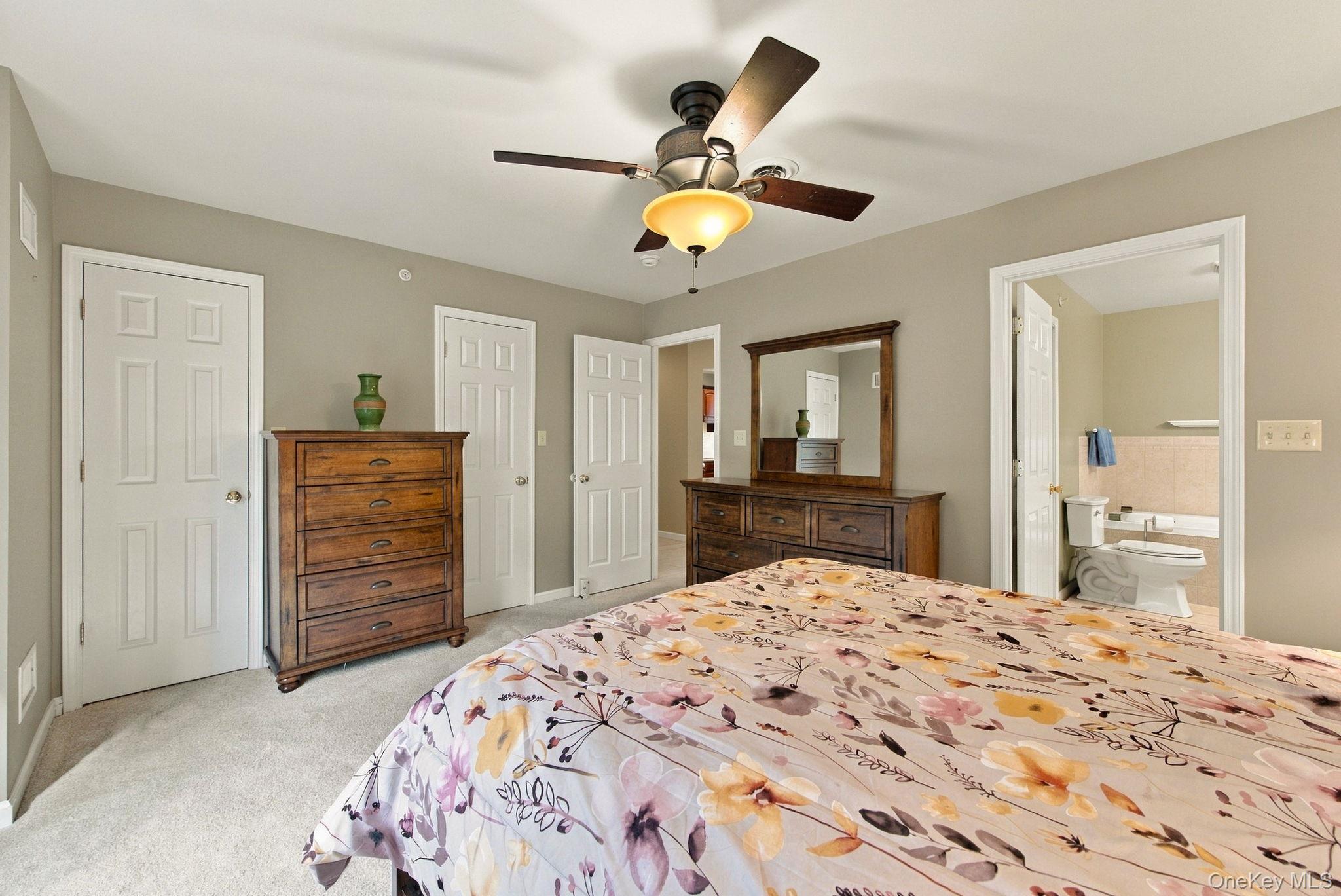 137 Riverview – For Sale photo 12