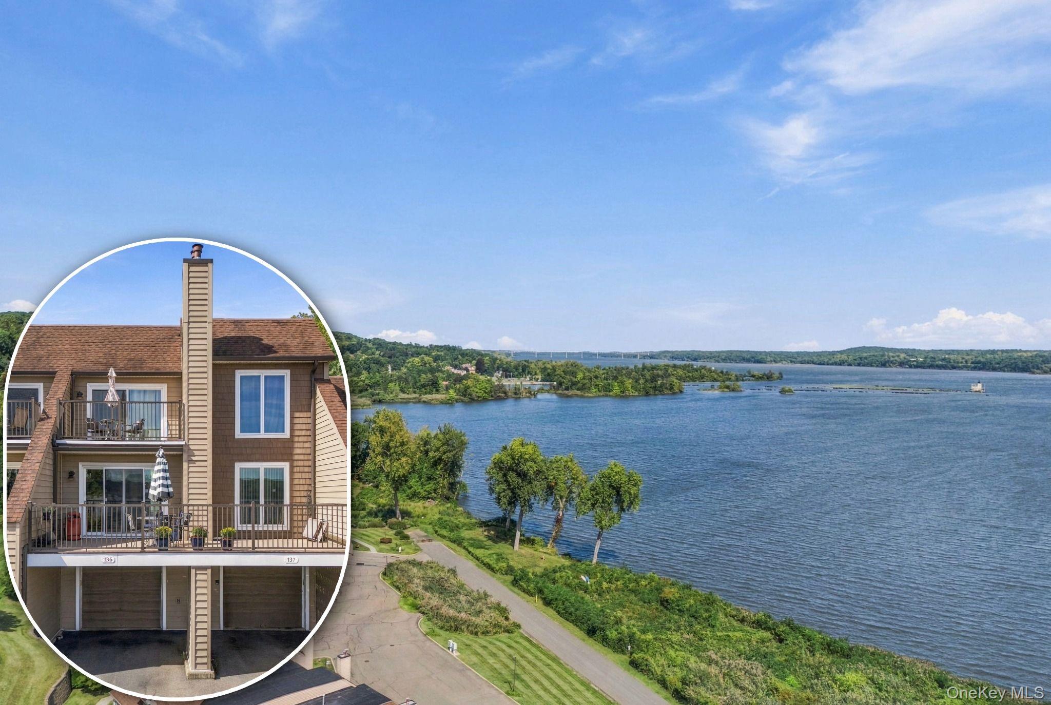 137 Riverview – For Sale
