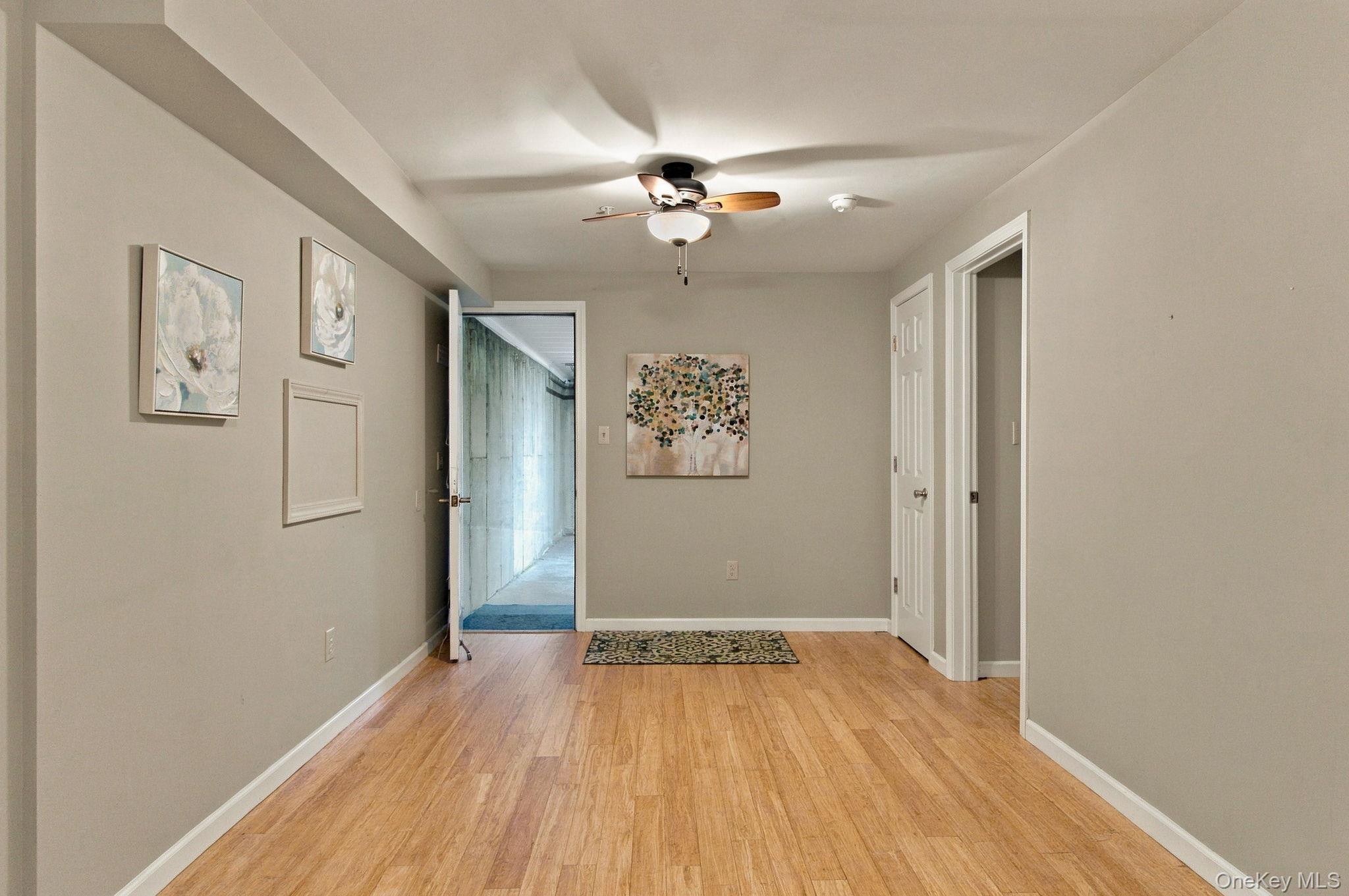 137 Riverview – For Sale photo 15