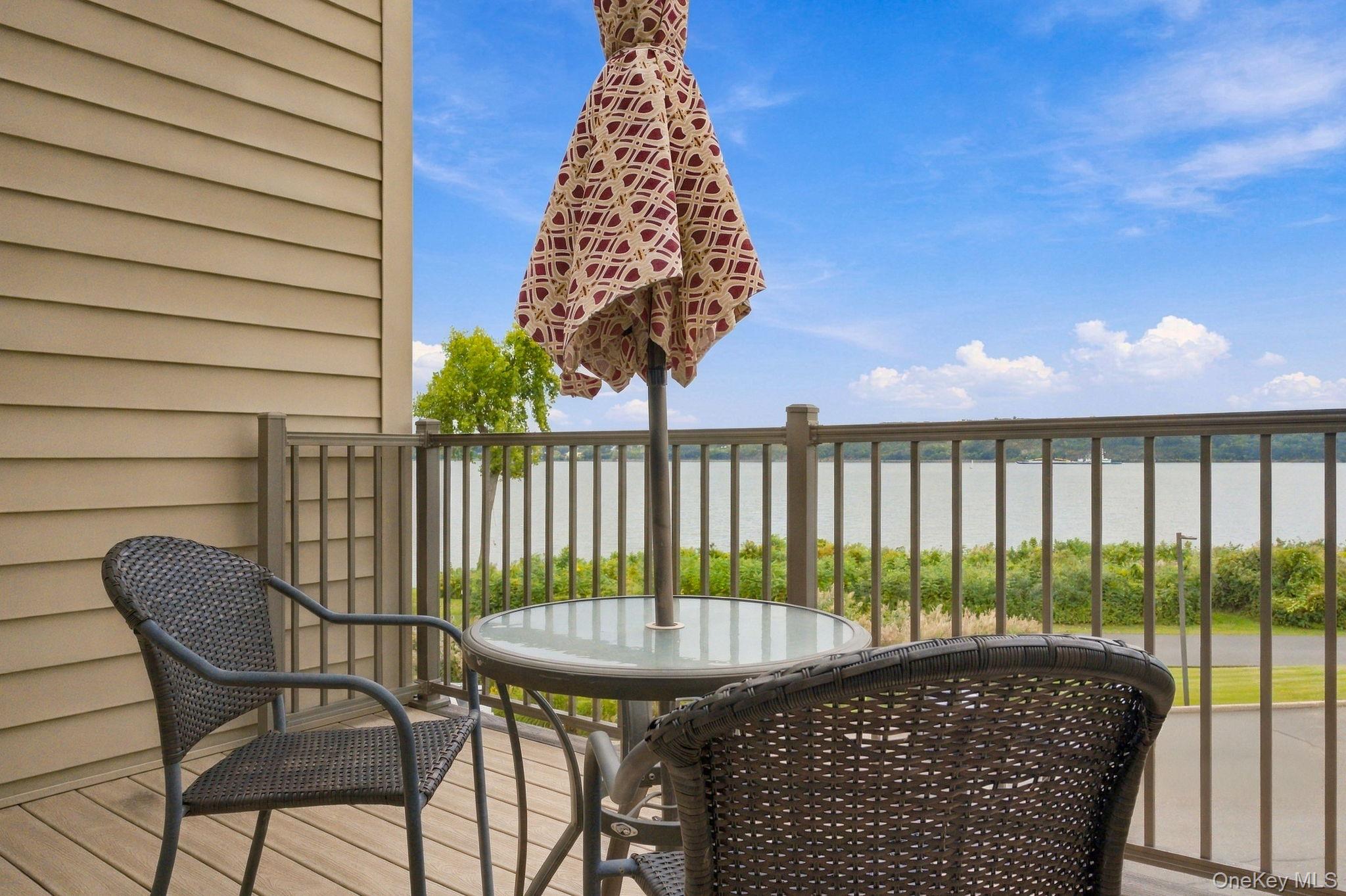 137 Riverview – For Sale photo 4