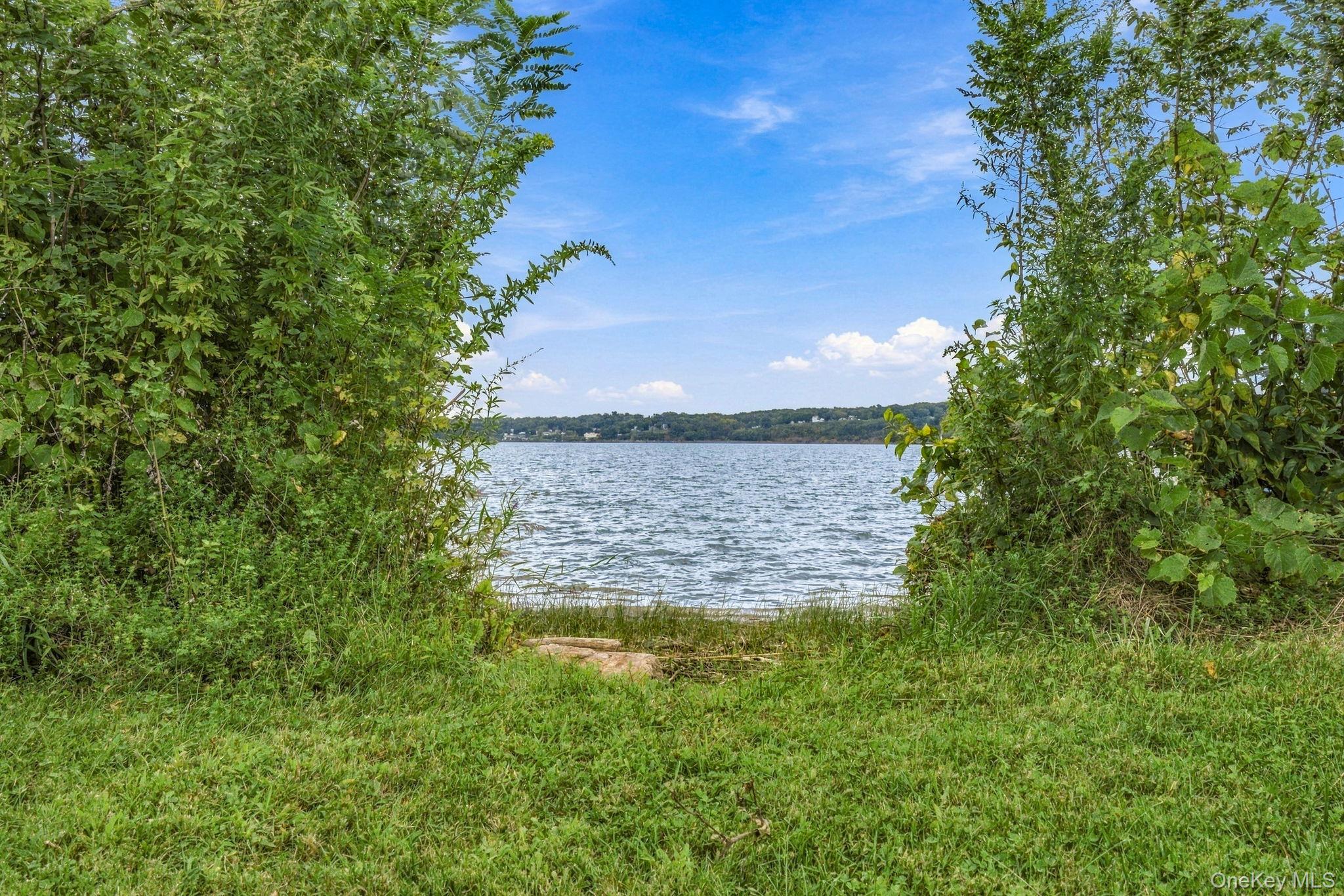 137 Riverview – For Sale photo 17