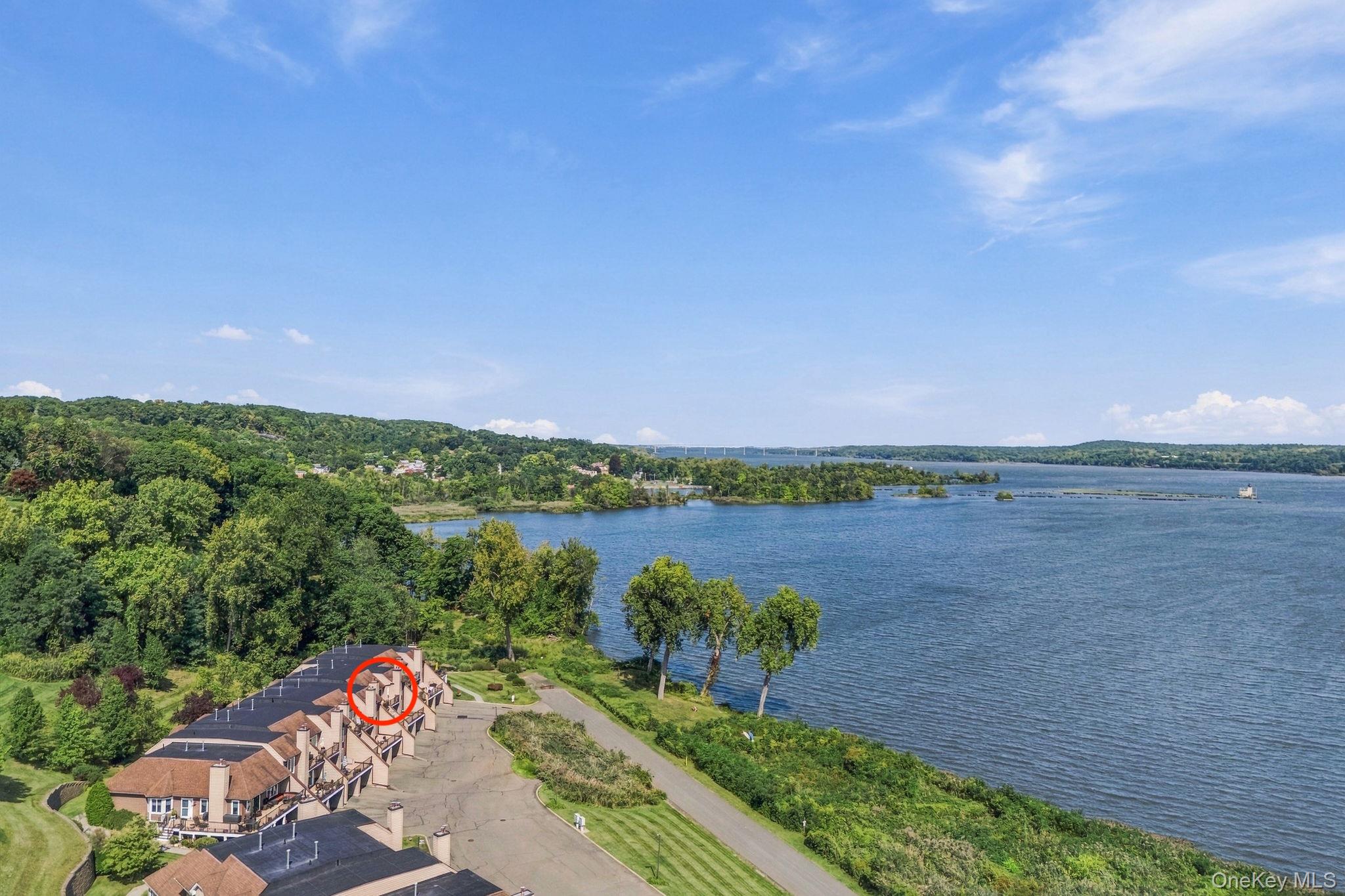137 Riverview – For Sale photo 20