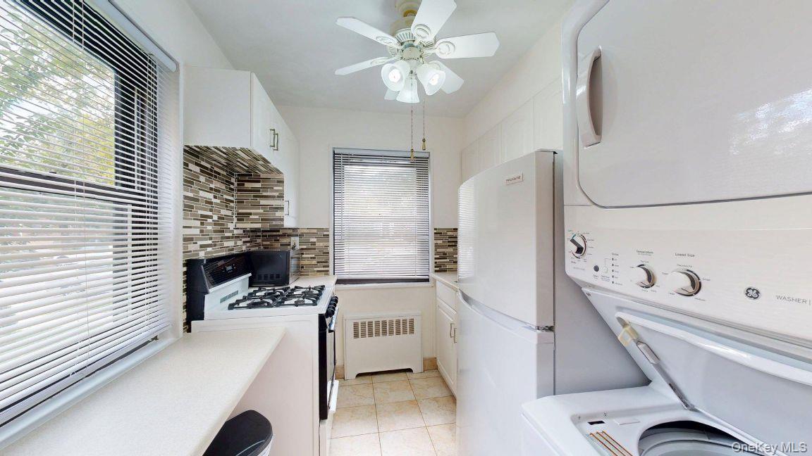 199-41 19TH N, Unit UNIT 2 -14 photo 6