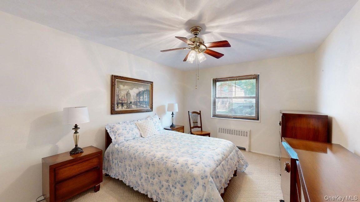 199-41 19TH N, Unit UNIT 2 -14 photo 8