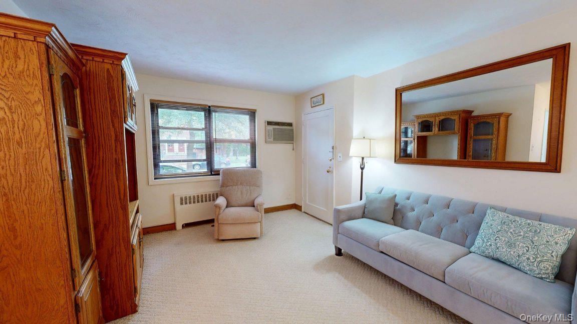 199-41 19TH N, Unit UNIT 2 -14 photo 4