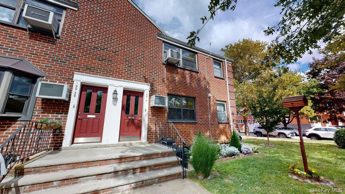 199-41 19TH N, Unit UNIT 2 -14