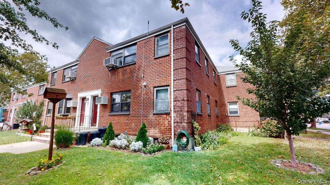 199-41 19TH N, Unit UNIT 2 -14 photo 2