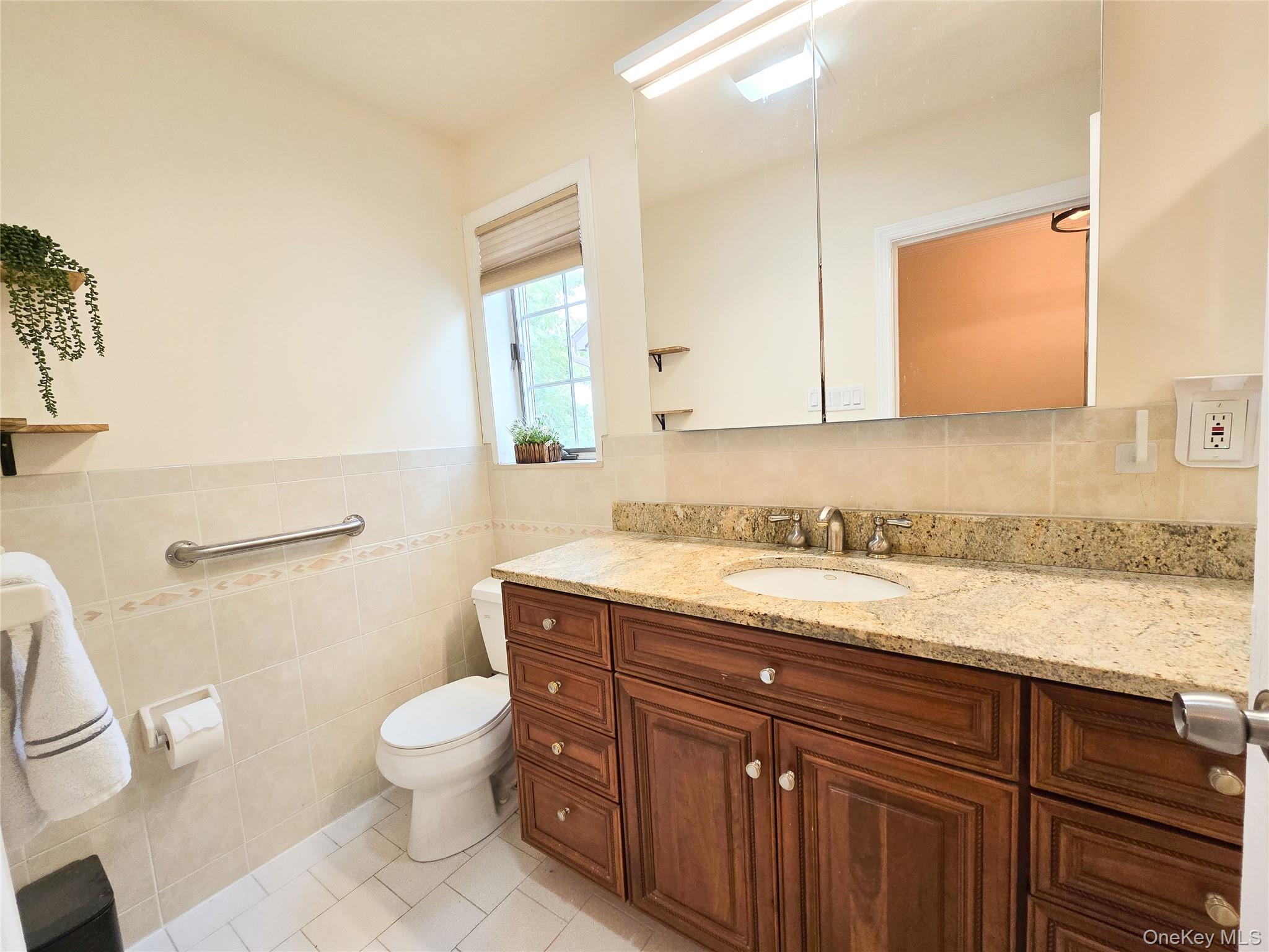 56-49 215 Street – For Sale photo 19