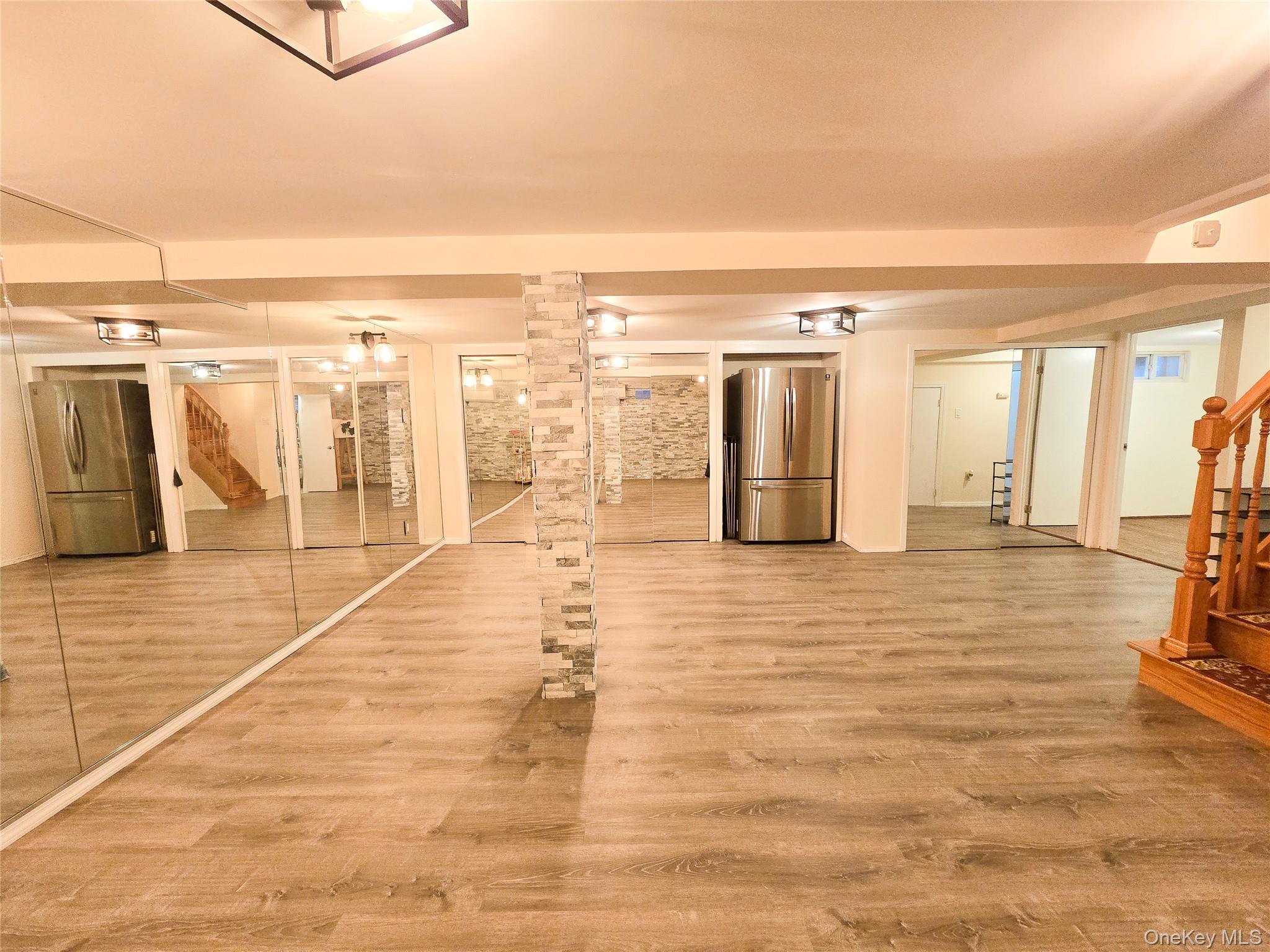 56-49 215 Street – For Sale photo 25