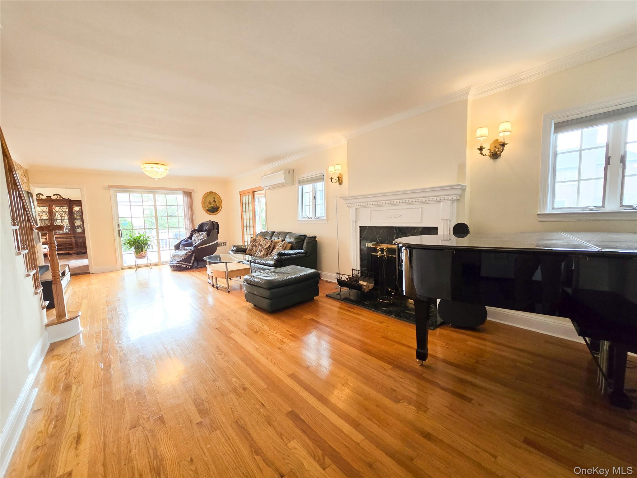 56-49 215 Street – For Sale photo 5