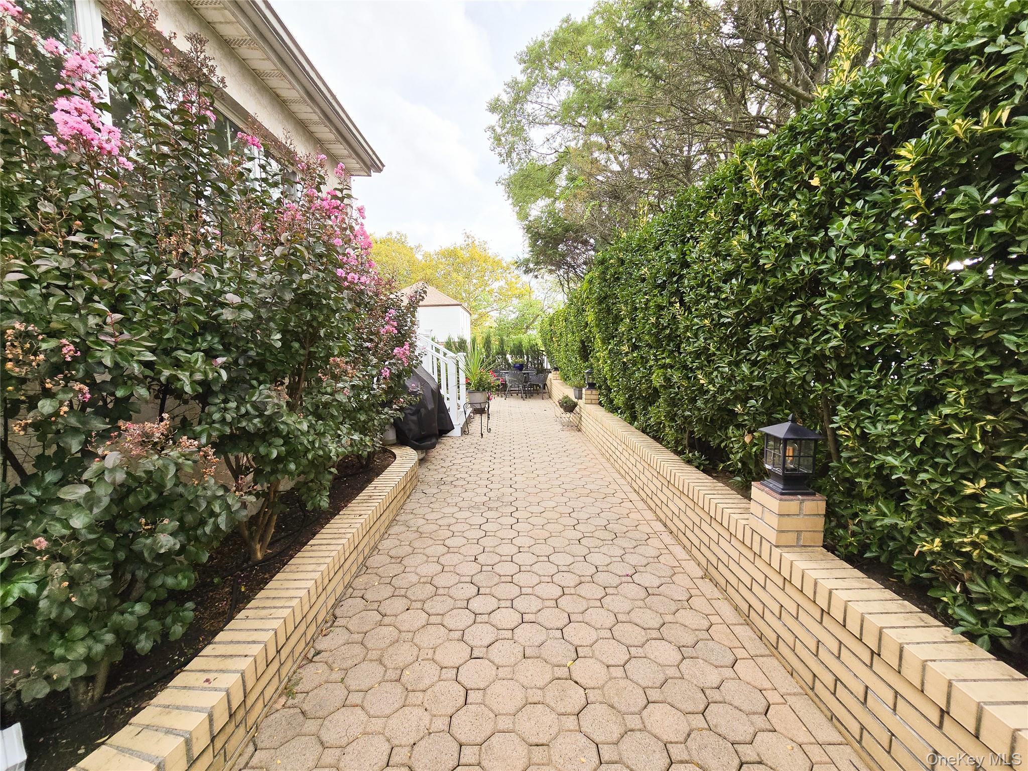 56-49 215 Street – For Sale photo 32