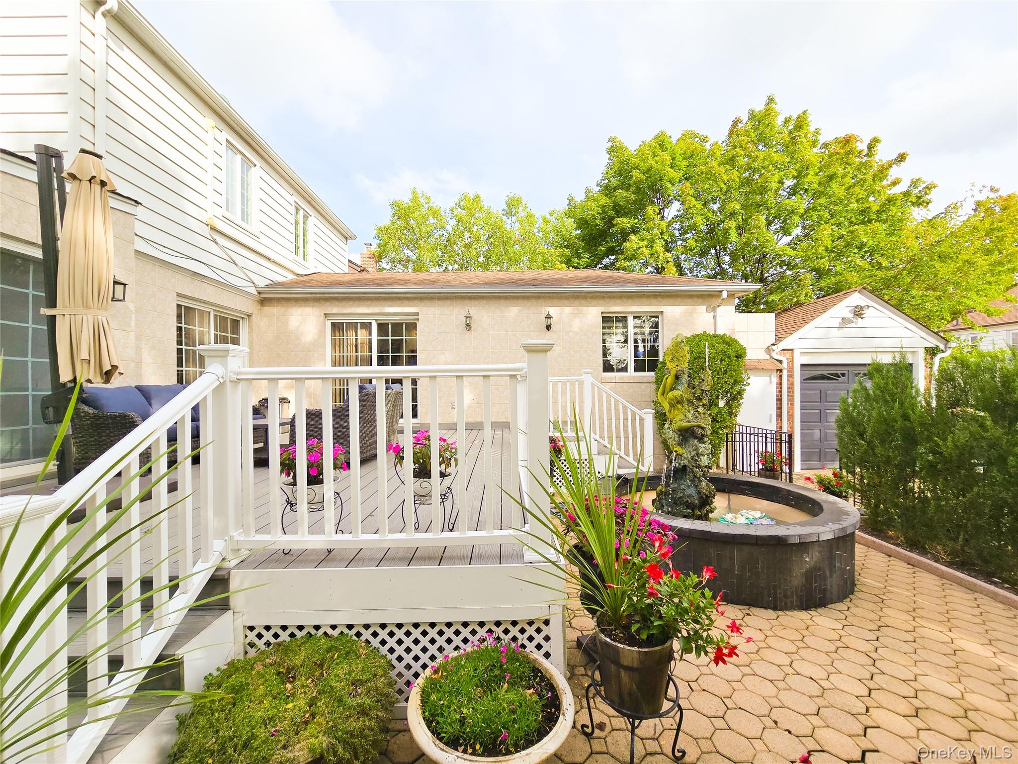 56-49 215 Street – For Sale photo 30