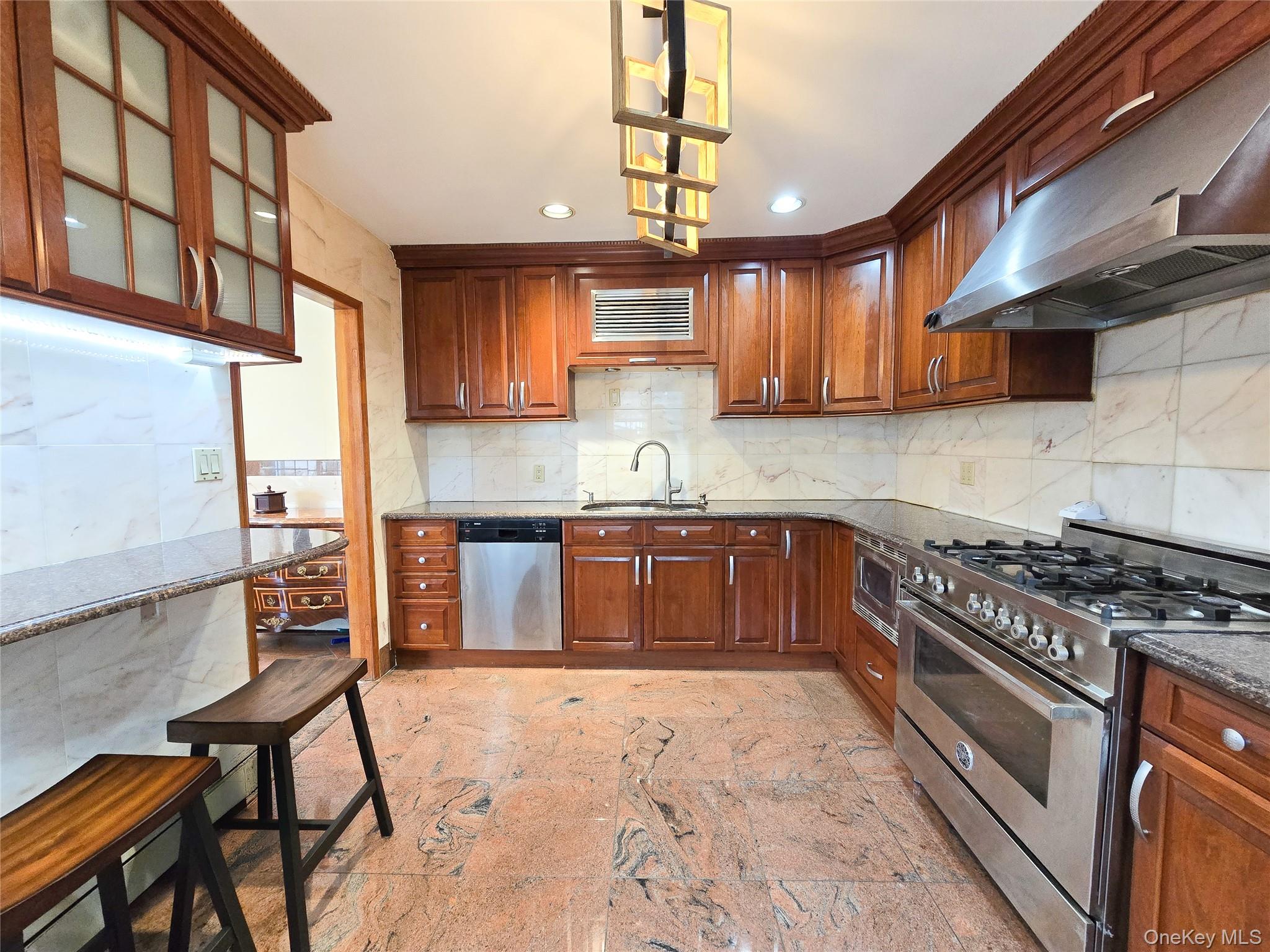 56-49 215 Street – For Sale photo 14
