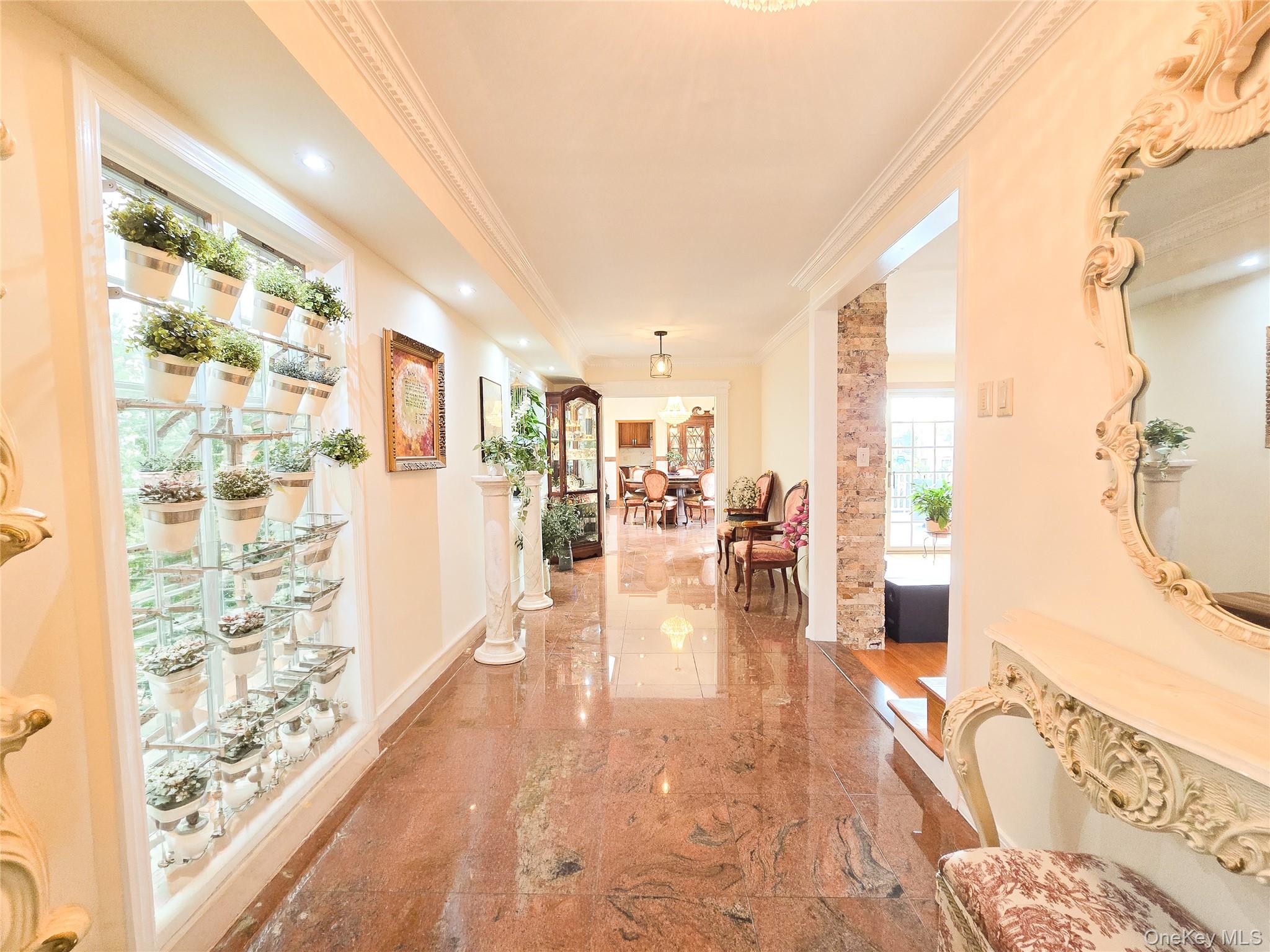 56-49 215 Street – For Sale photo 3