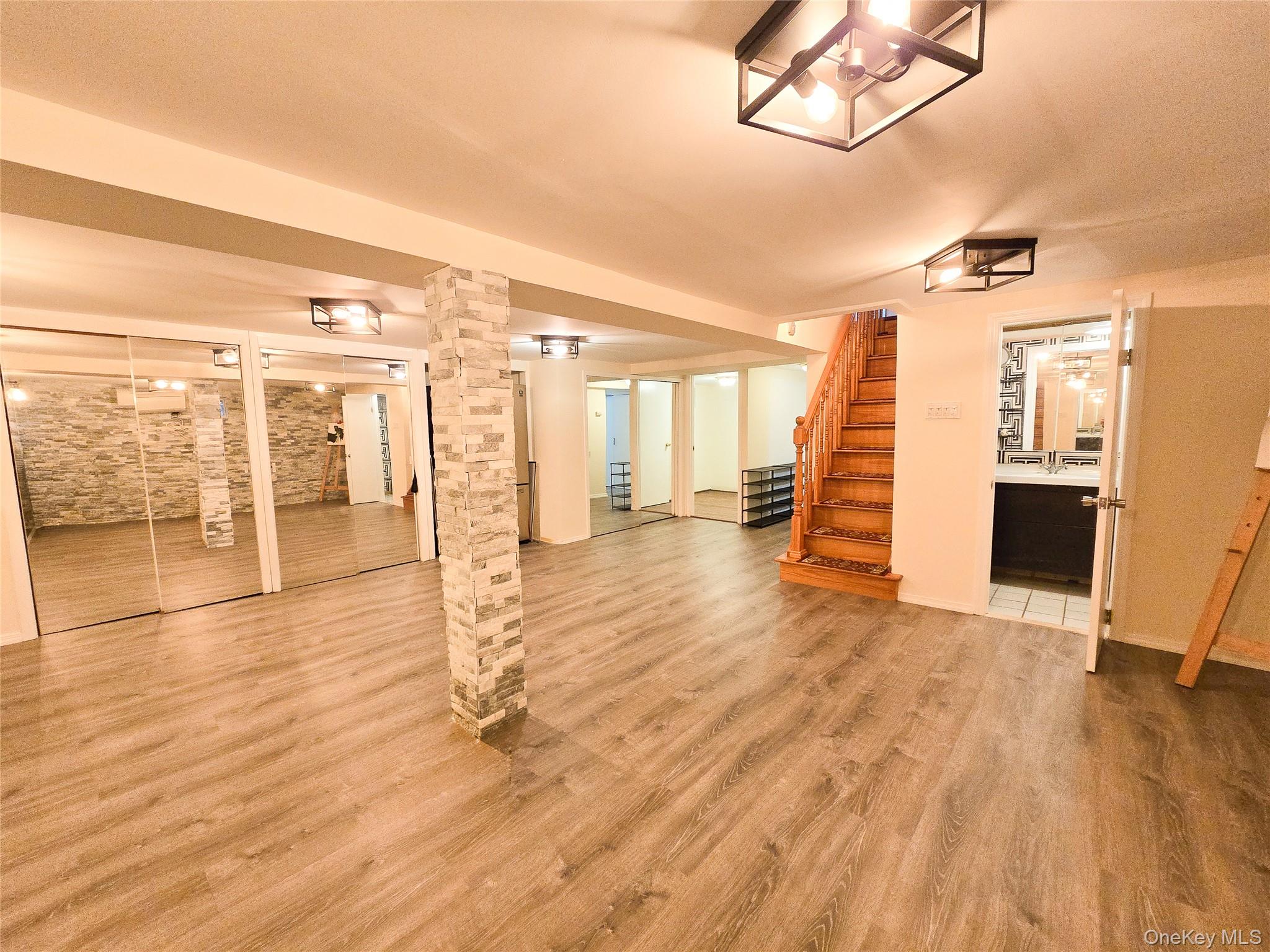 56-49 215 Street – For Sale photo 24