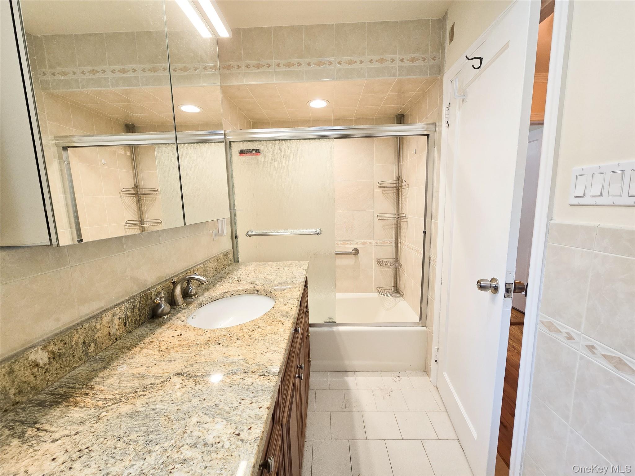 56-49 215 Street – For Sale photo 20