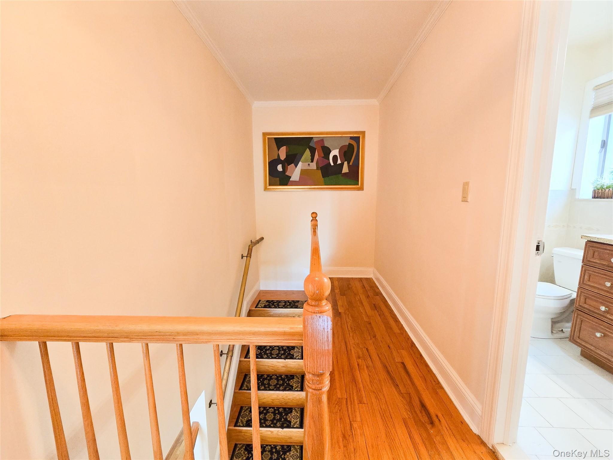 56-49 215 Street – For Sale photo 16