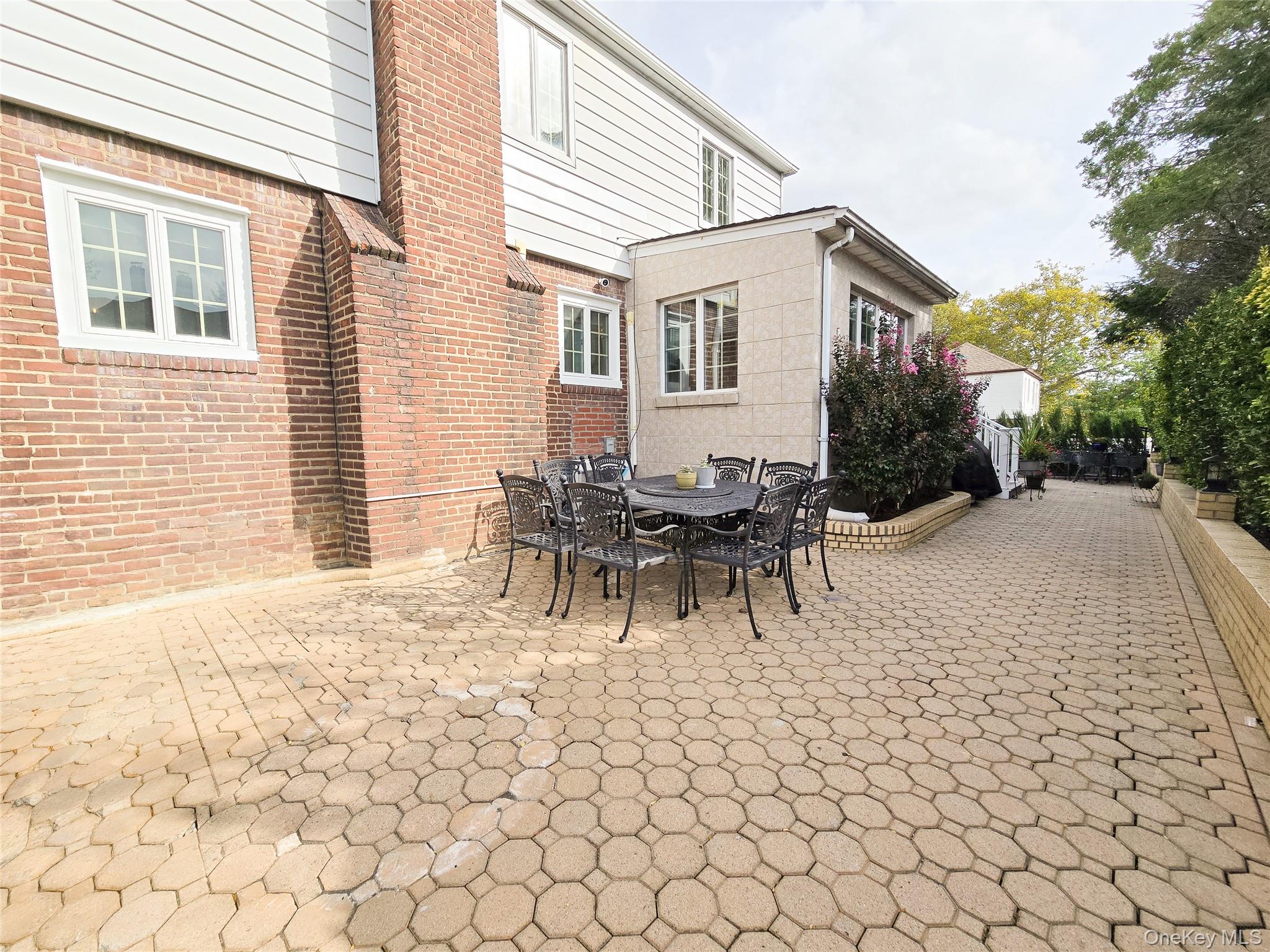 56-49 215 Street – For Sale photo 34