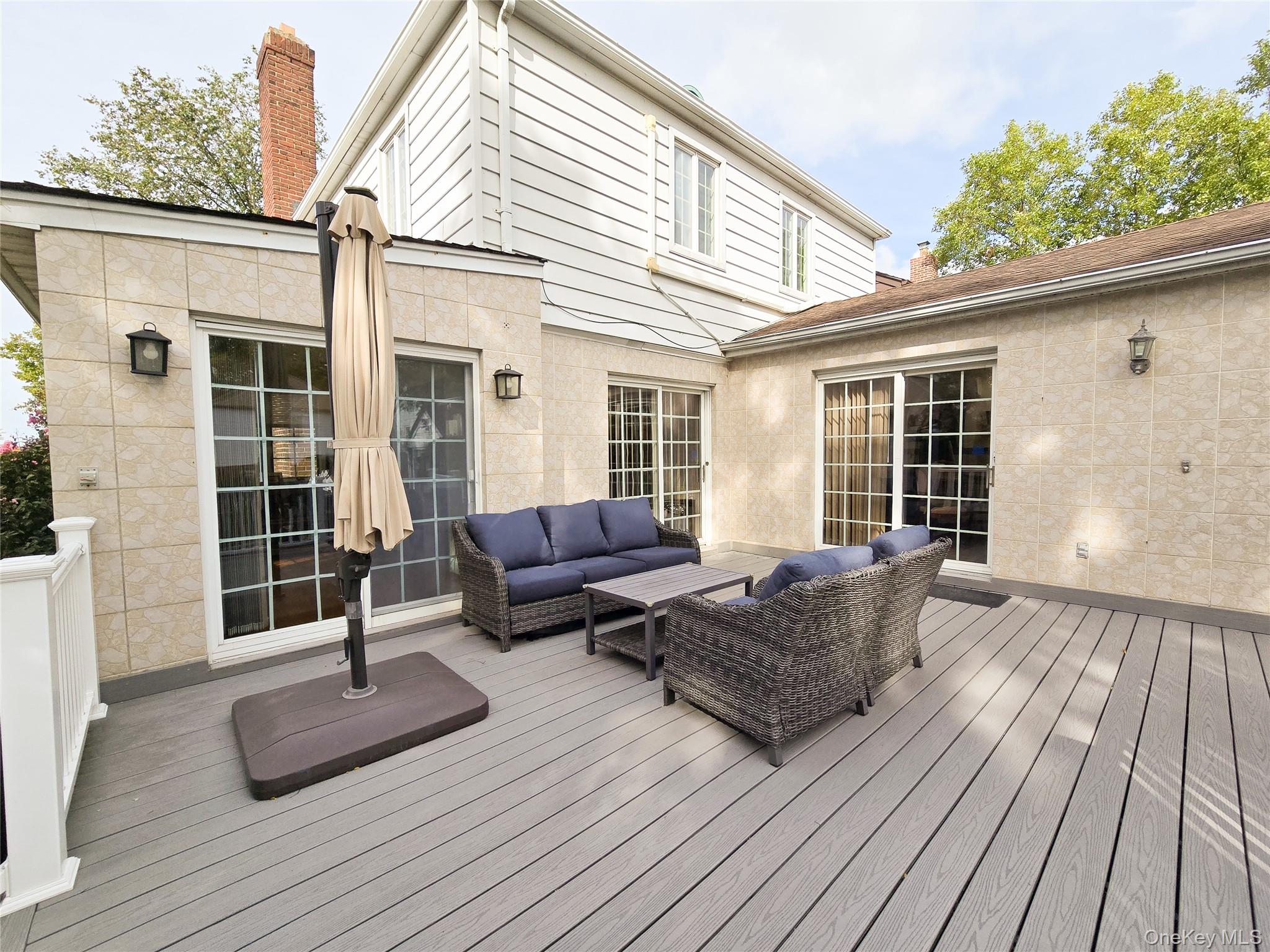 56-49 215 Street – For Sale photo 29