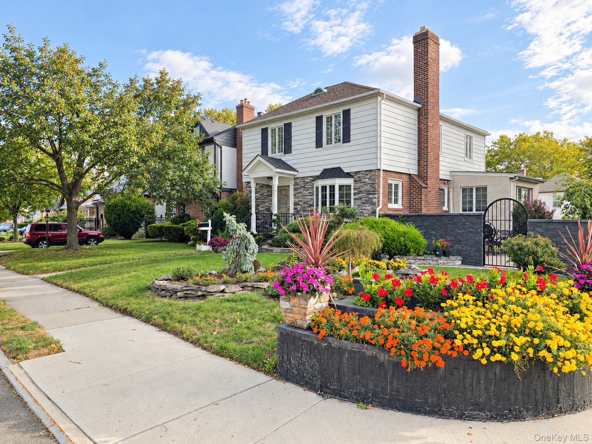 56-49 215 Street – For Sale photo 2