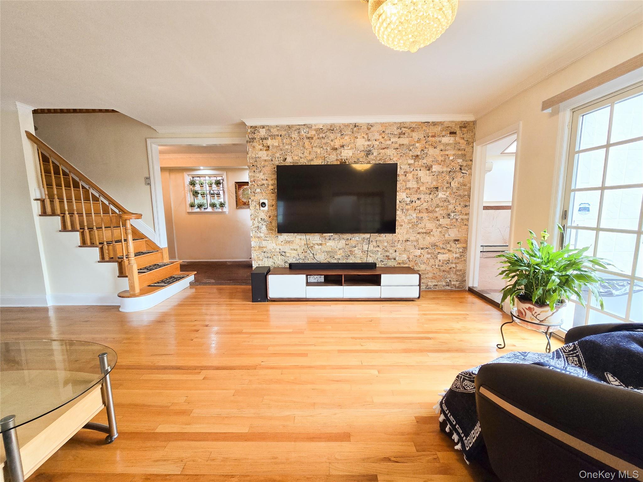 56-49 215 Street – For Sale photo 7