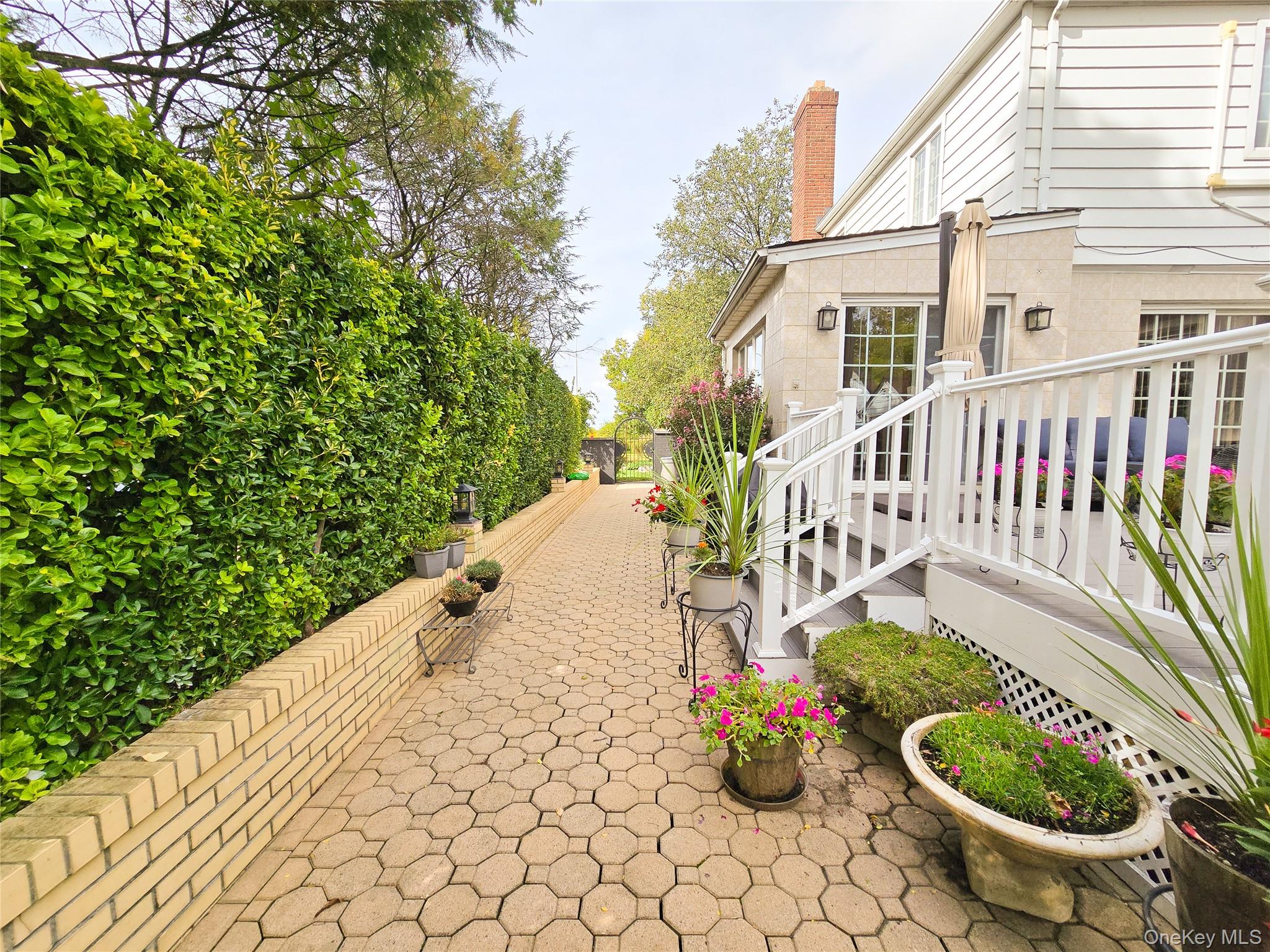 56-49 215 Street – For Sale photo 31