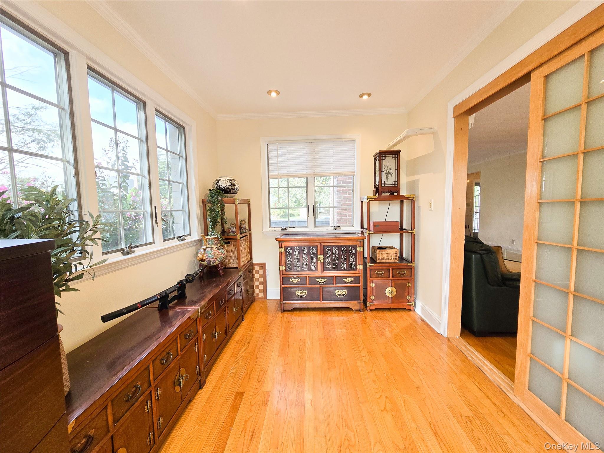 56-49 215 Street – For Sale photo 10