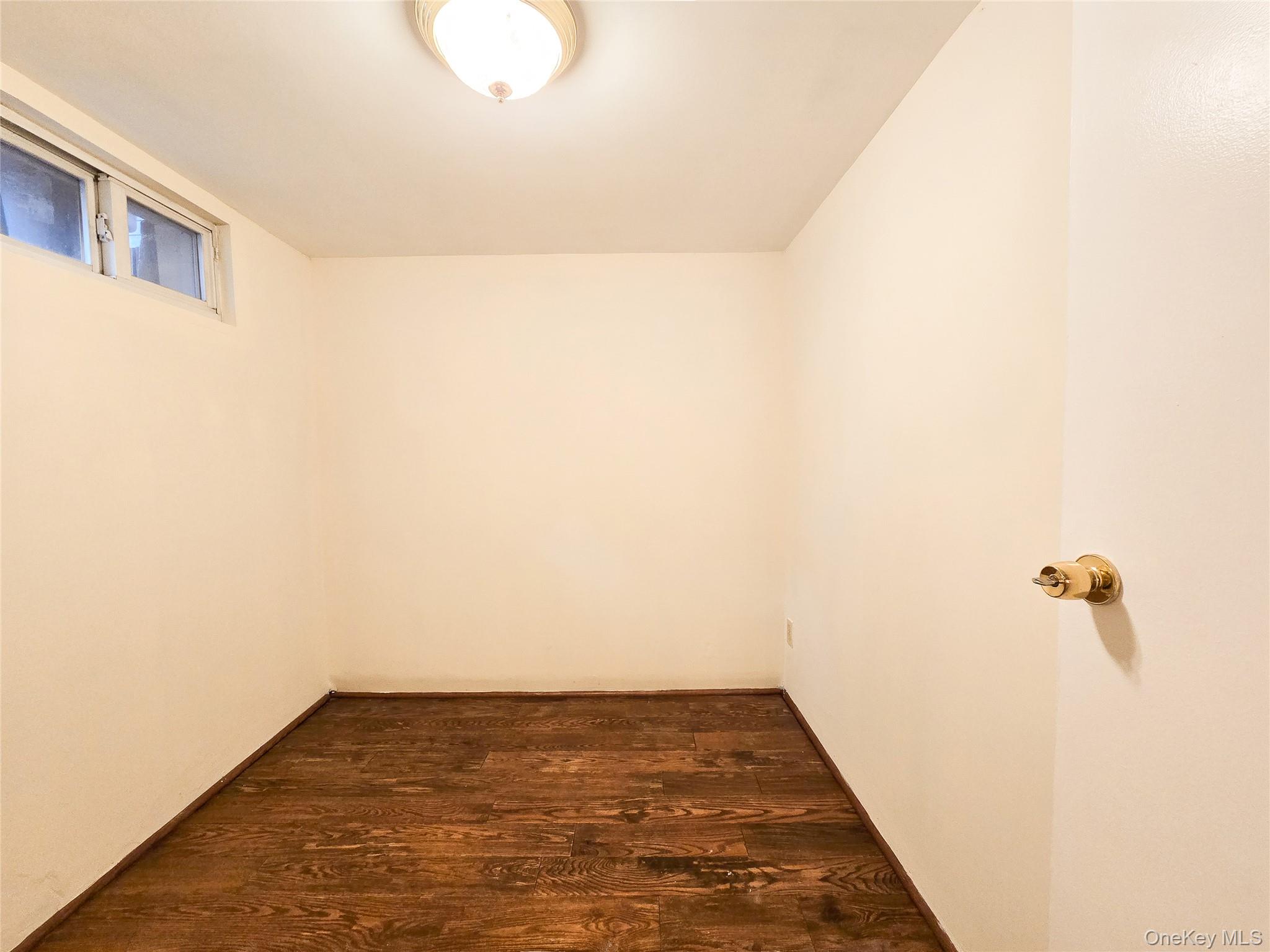 56-49 215 Street – For Sale photo 26